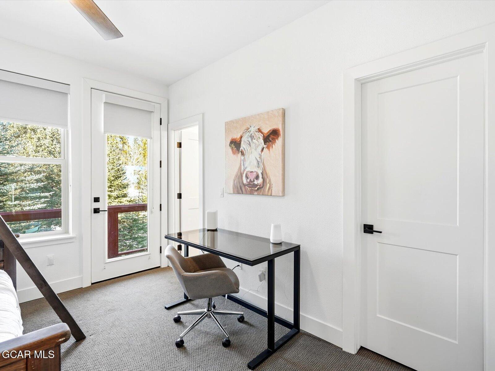 15 Adventure Avenue Fraser CO 80442