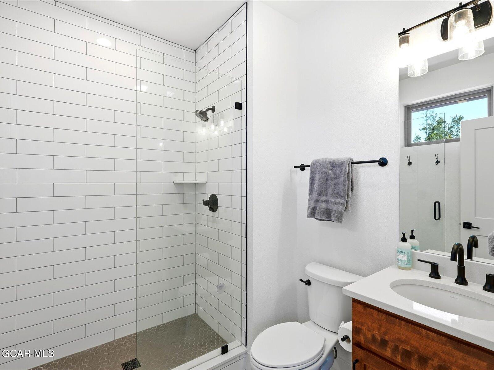 15 Adventure Avenue Fraser CO 80442