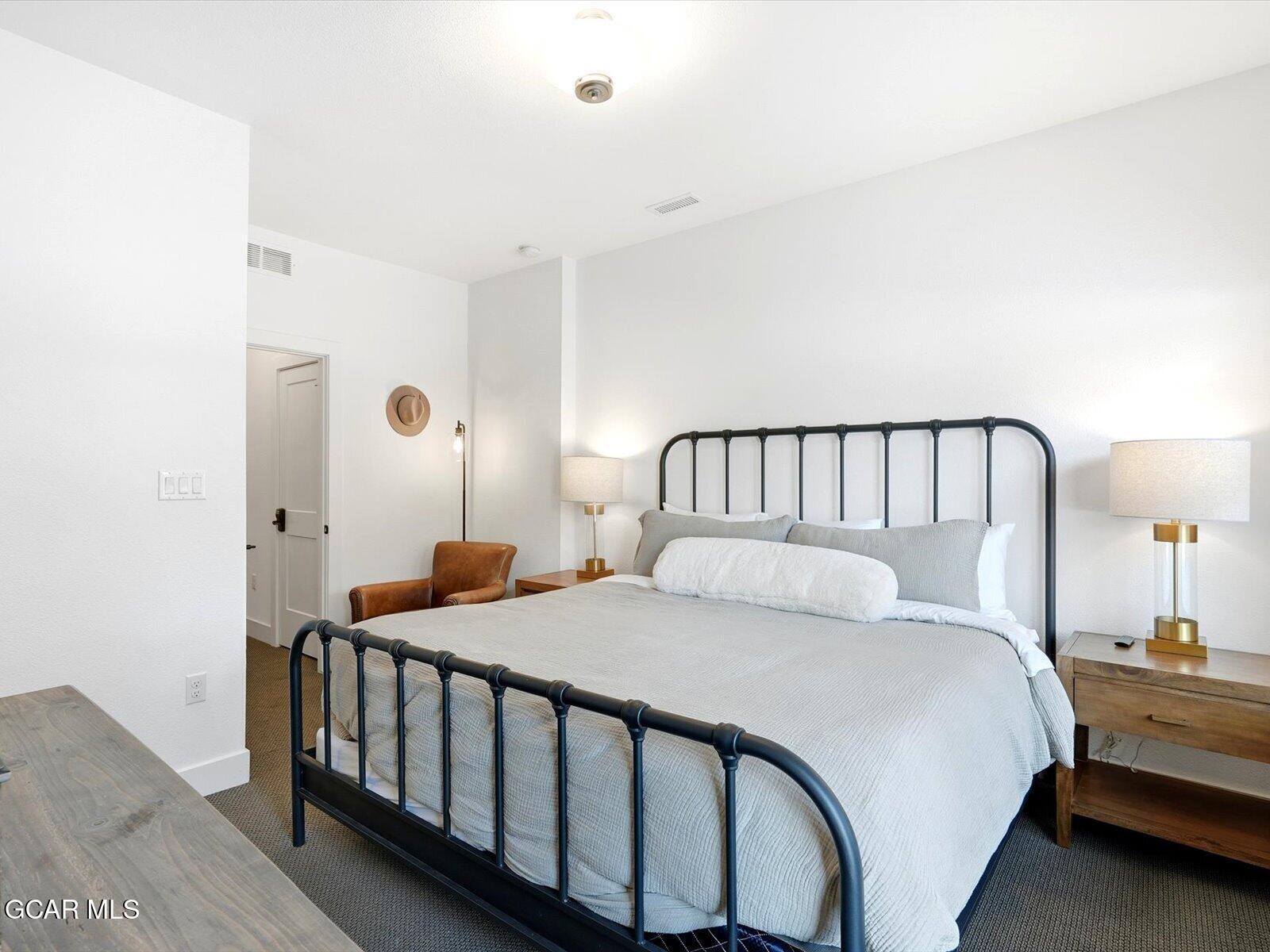 15 Adventure Avenue Fraser CO 80442