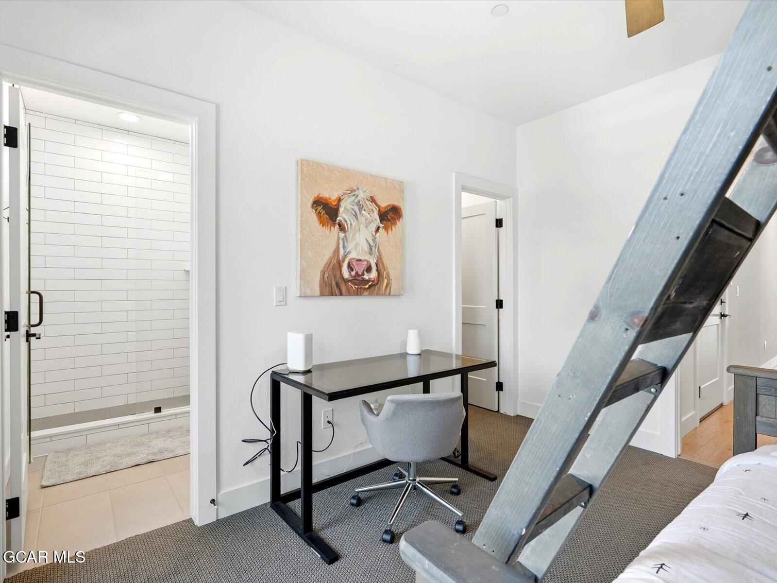 15 Adventure Avenue Fraser CO 80442