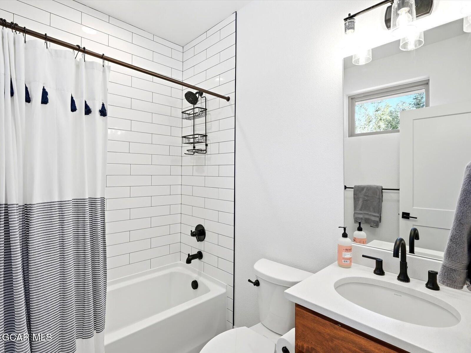 15 Adventure Avenue Fraser CO 80442