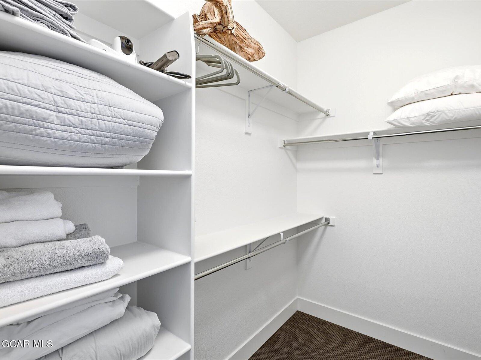 15 Adventure Avenue Fraser CO 80442