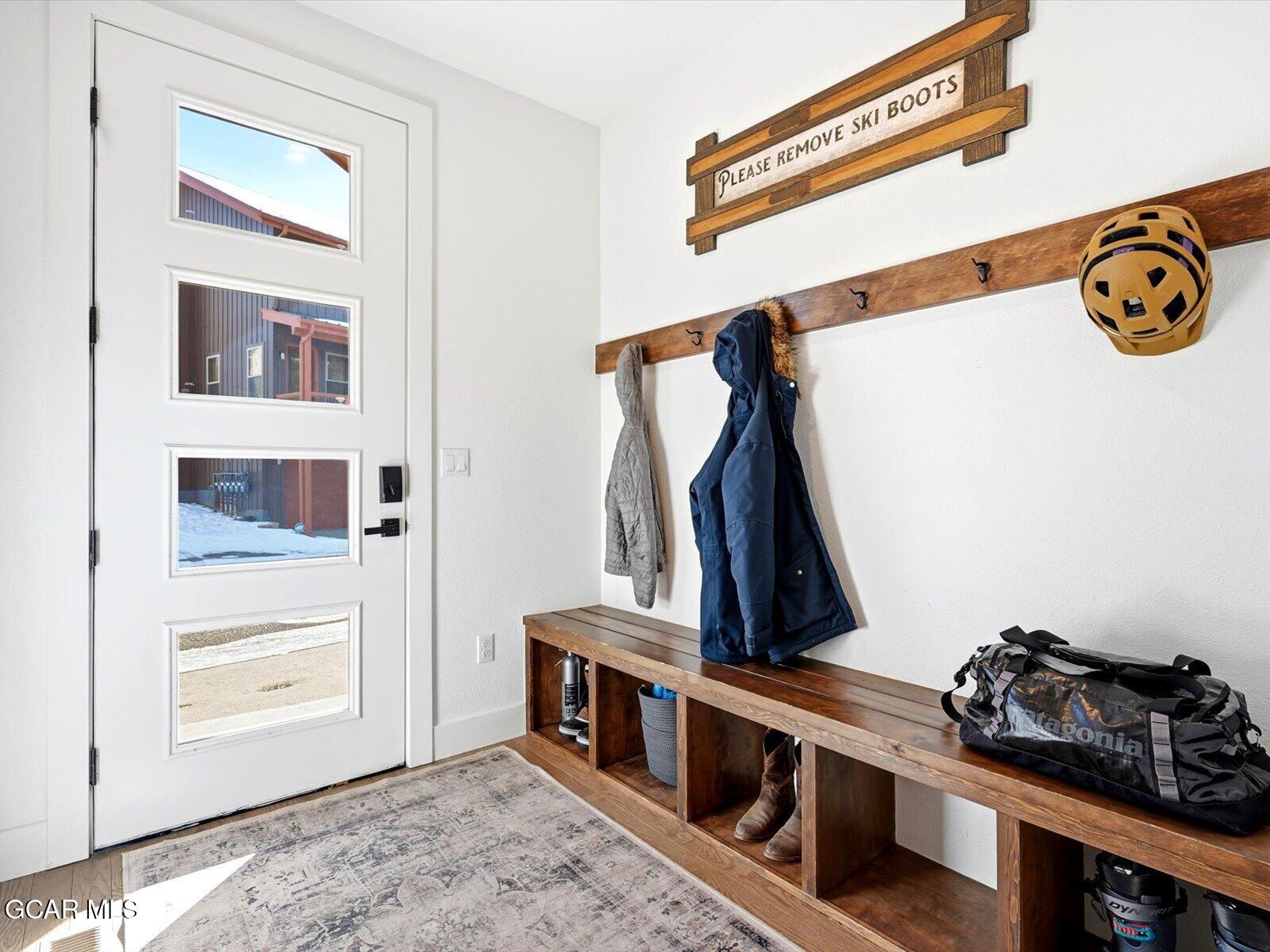 15 Adventure Avenue Fraser CO 80442