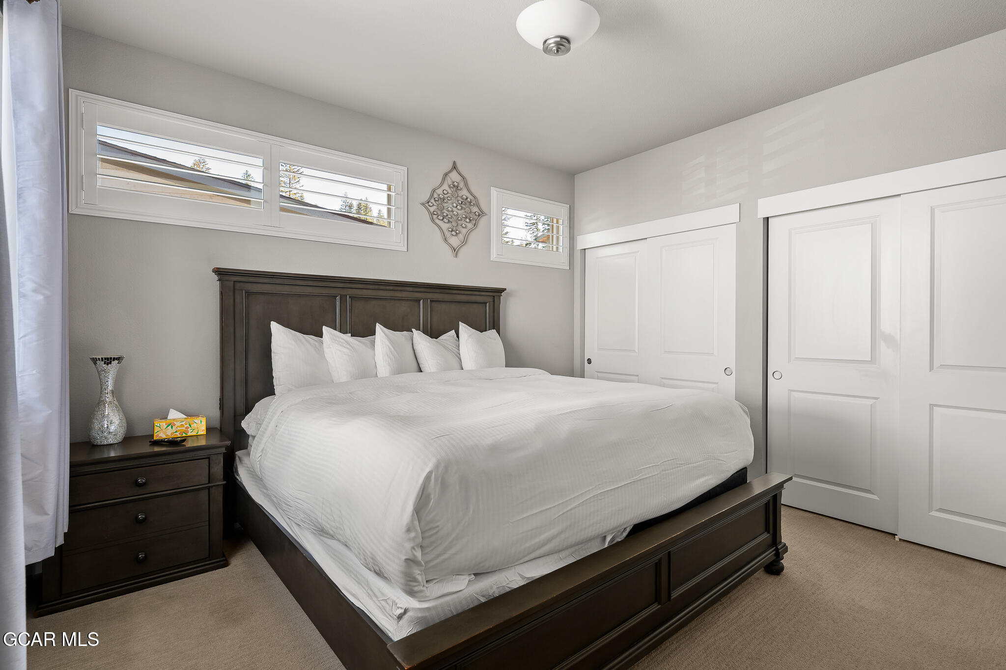 22 Fireside Drive Fraser CO 80442