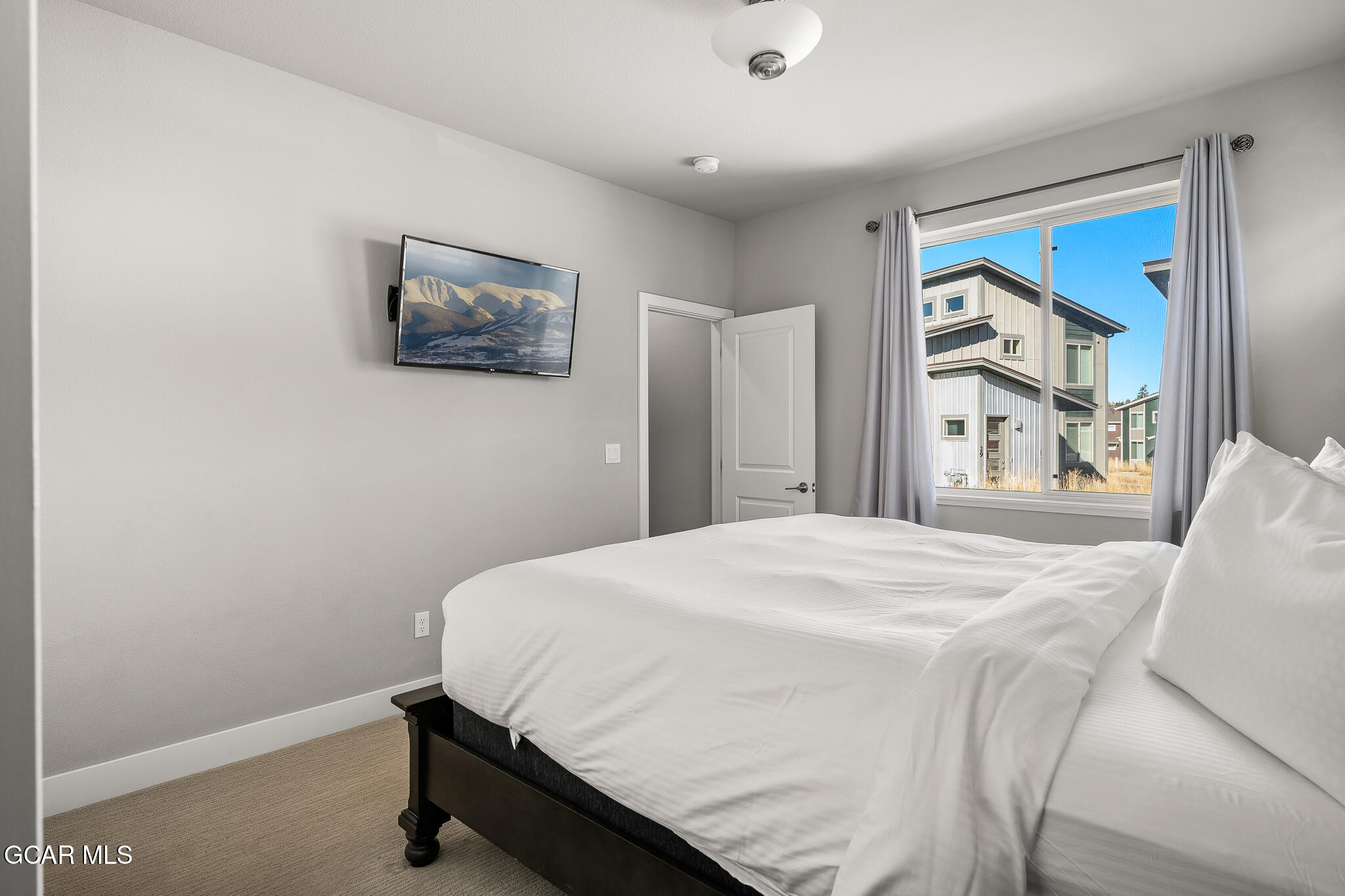 22 Fireside Drive Fraser CO 80442