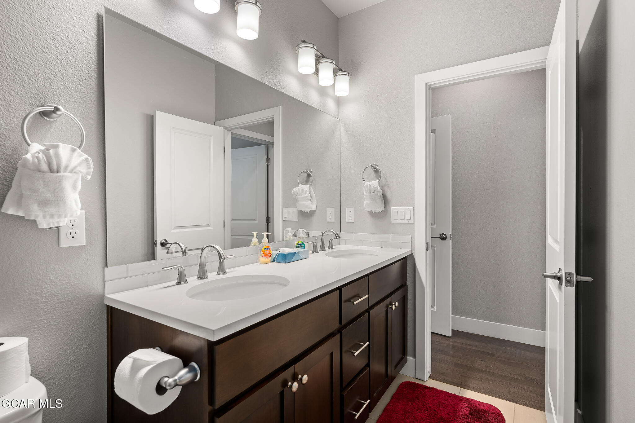 22 Fireside Drive Fraser CO 80442