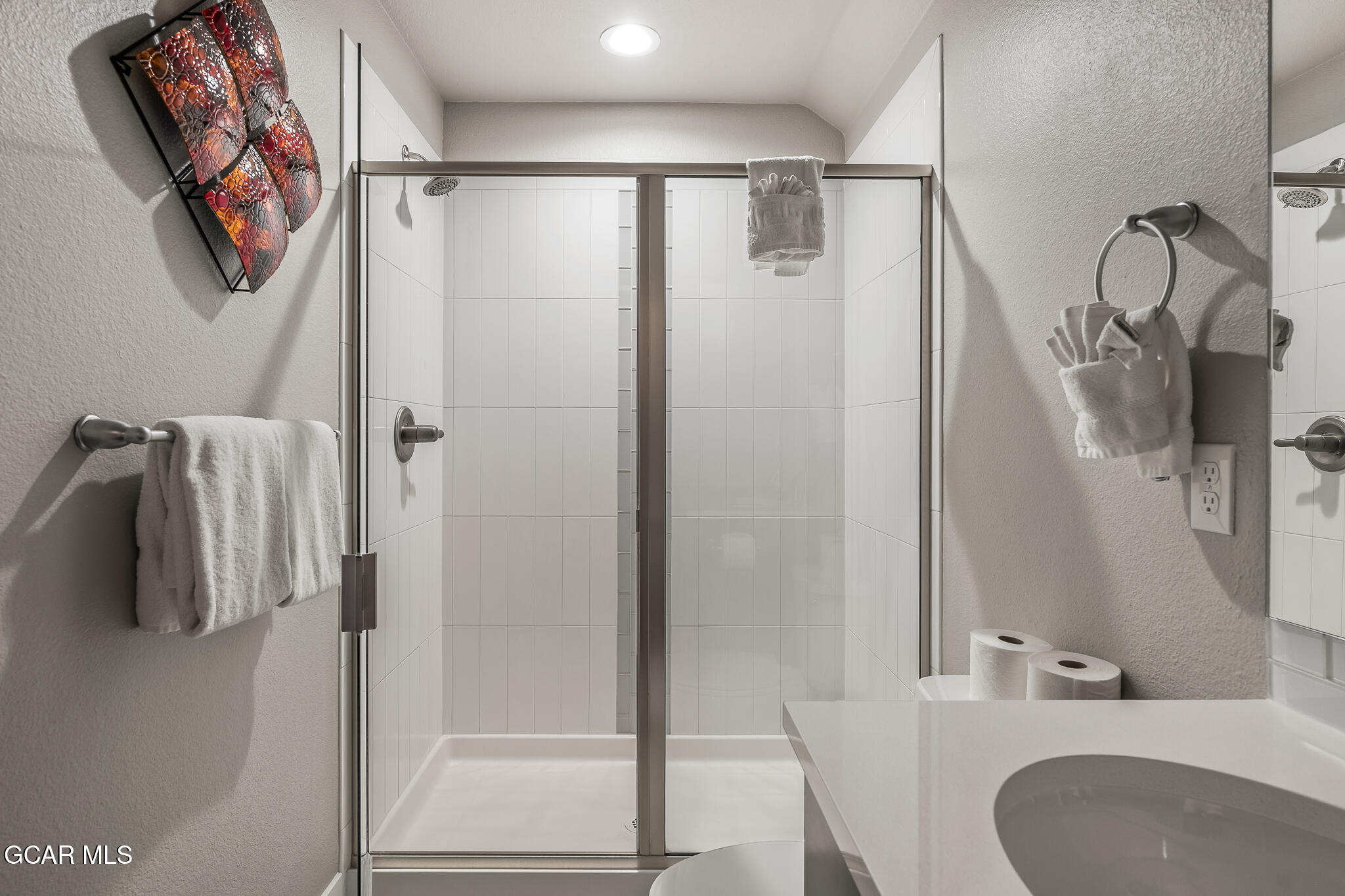 22 Fireside Drive Fraser CO 80442