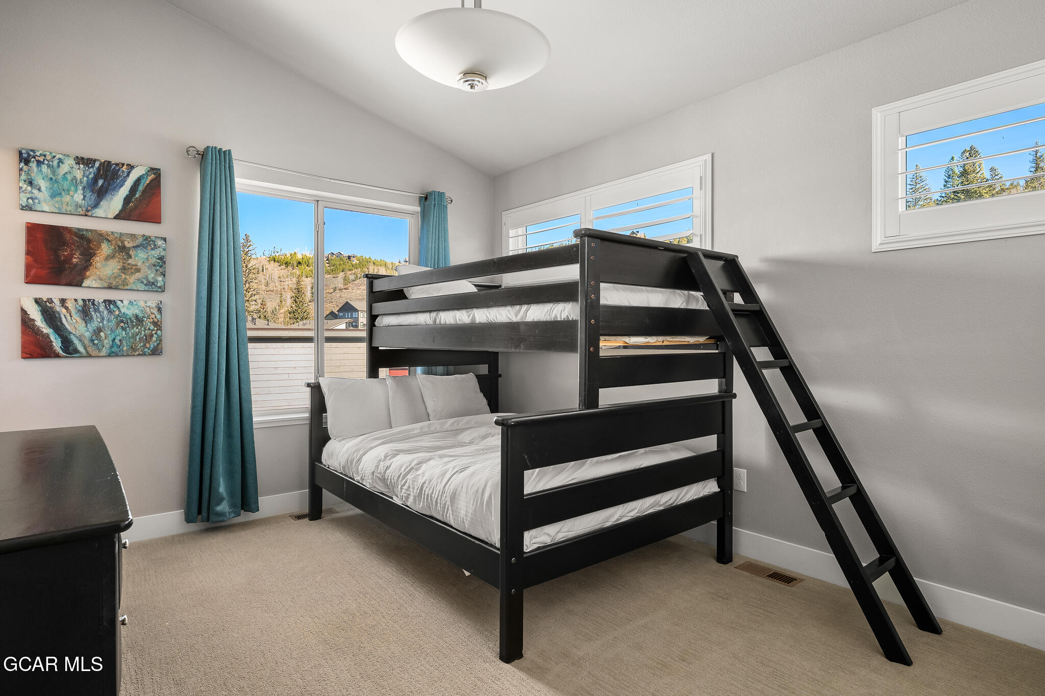 22 Fireside Drive Fraser CO 80442