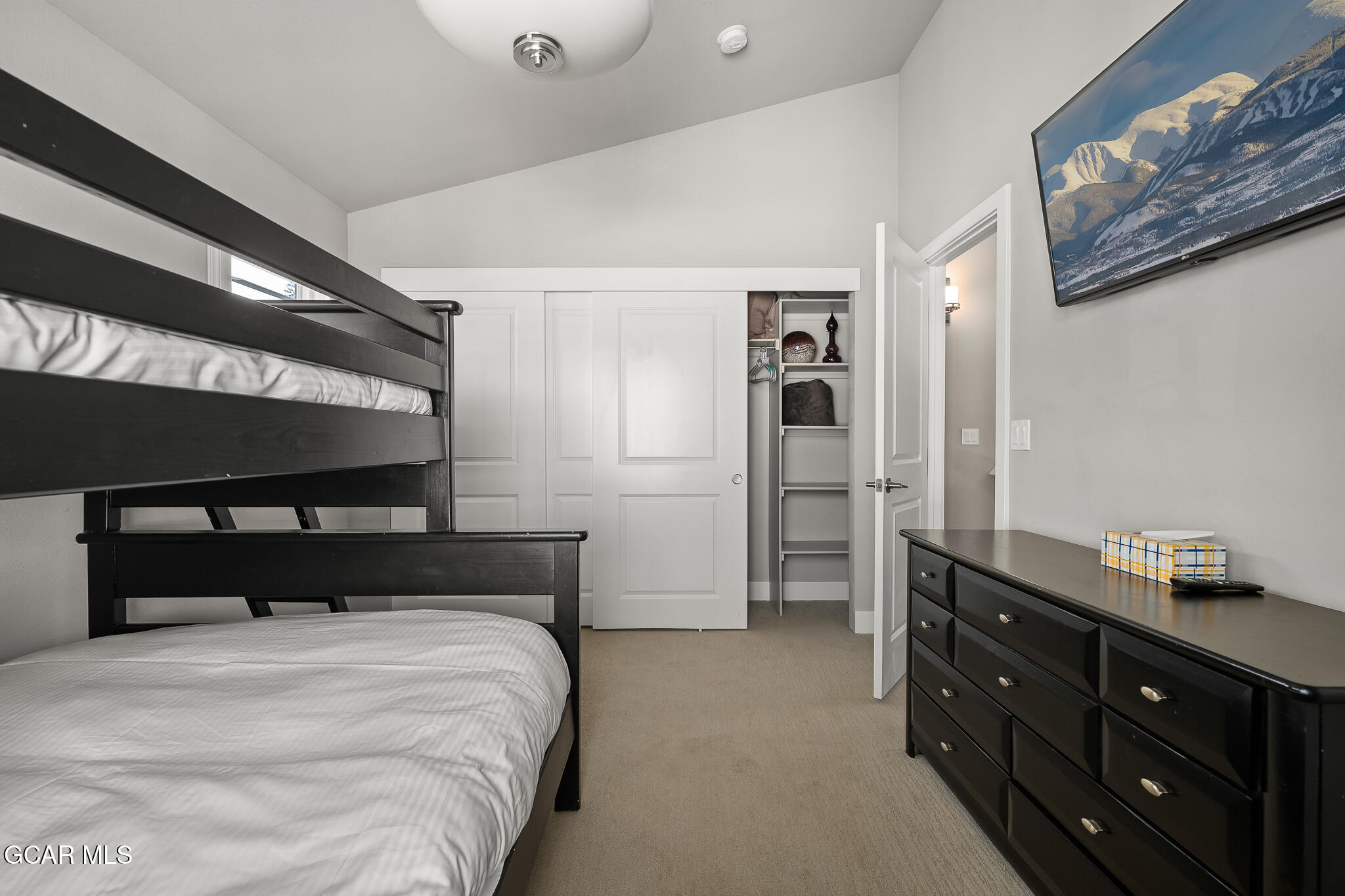 22 Fireside Drive Fraser CO 80442