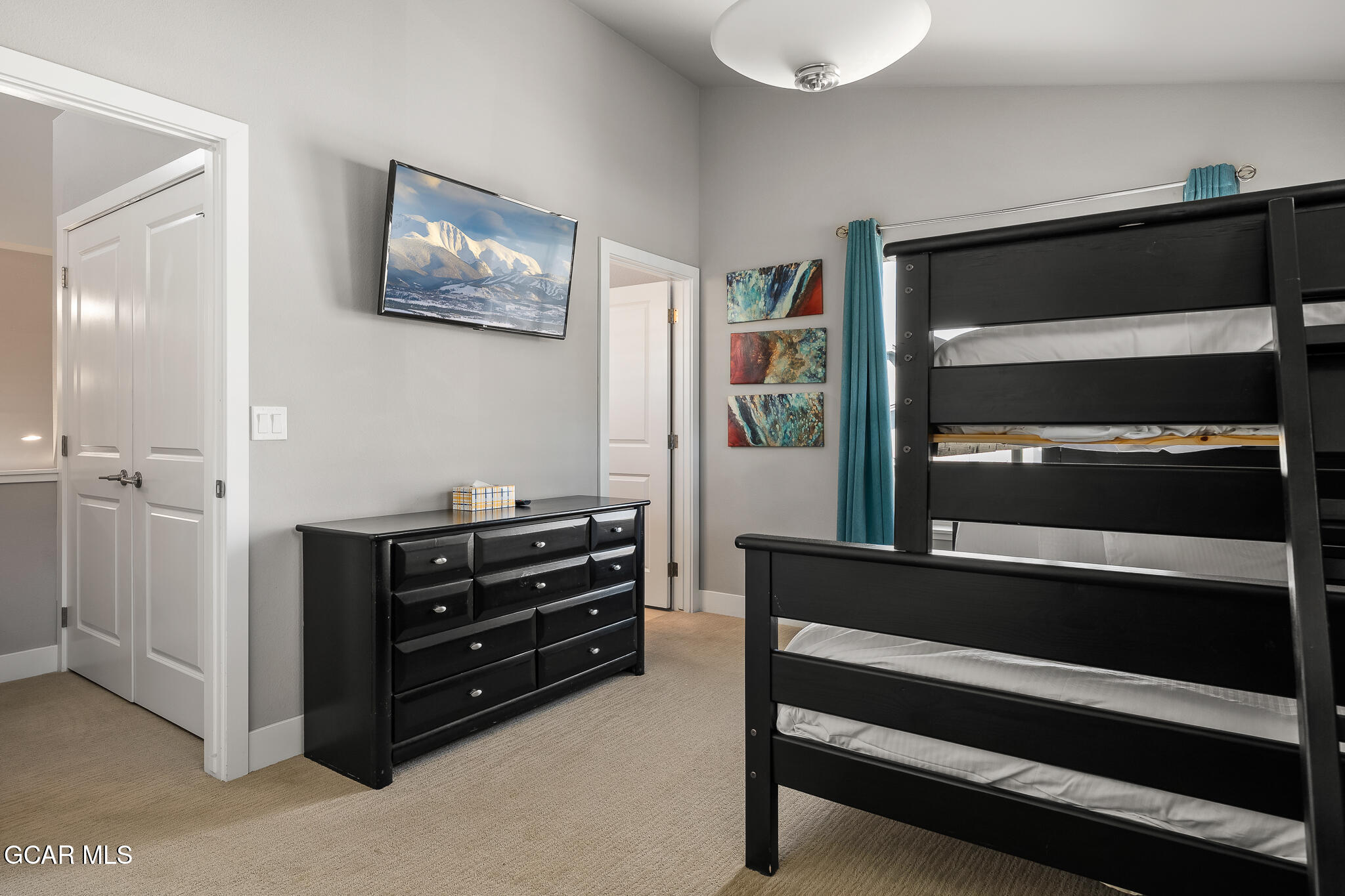 22 Fireside Drive Fraser CO 80442