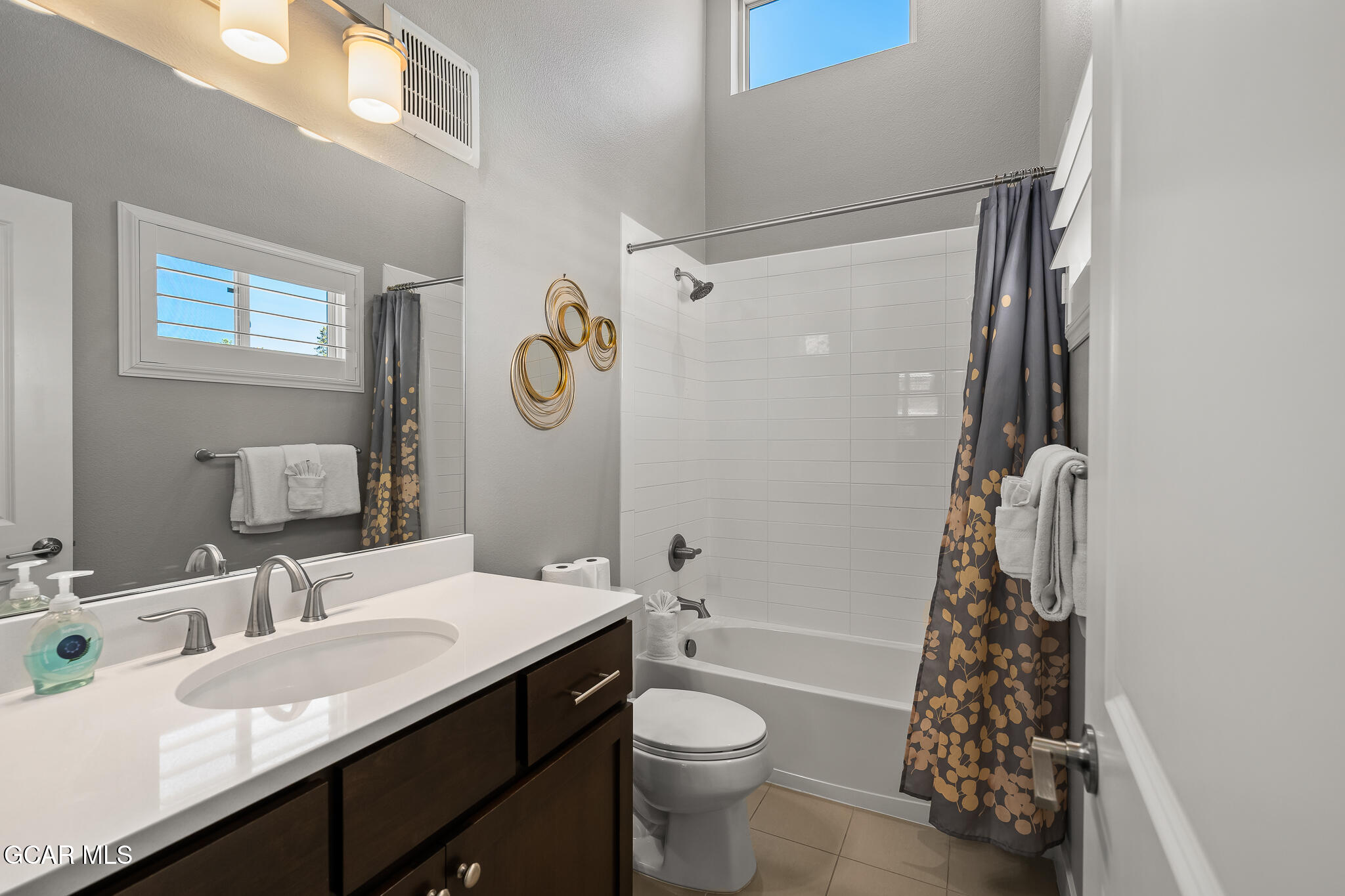 22 Fireside Drive Fraser CO 80442