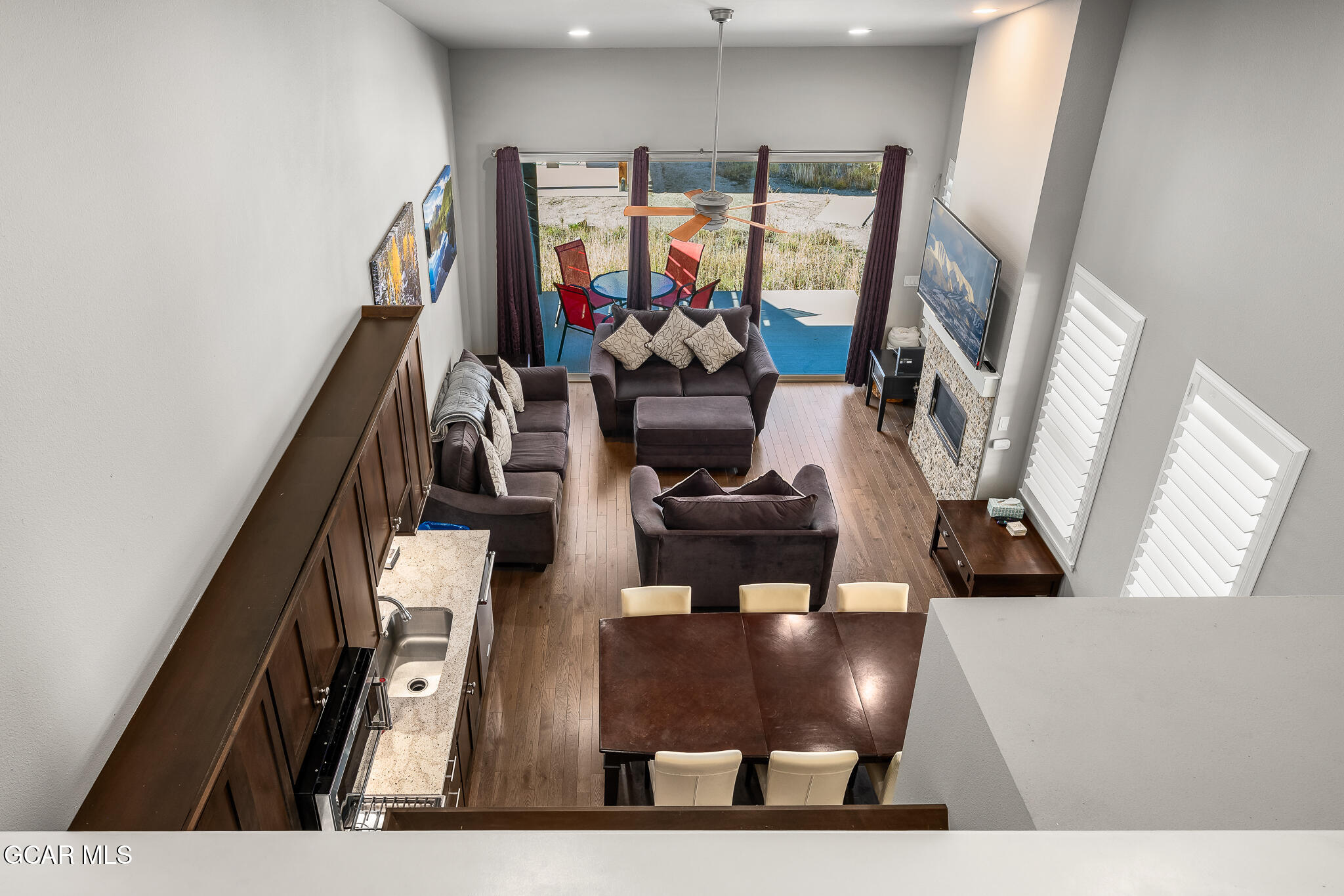 22 Fireside Drive Fraser CO 80442