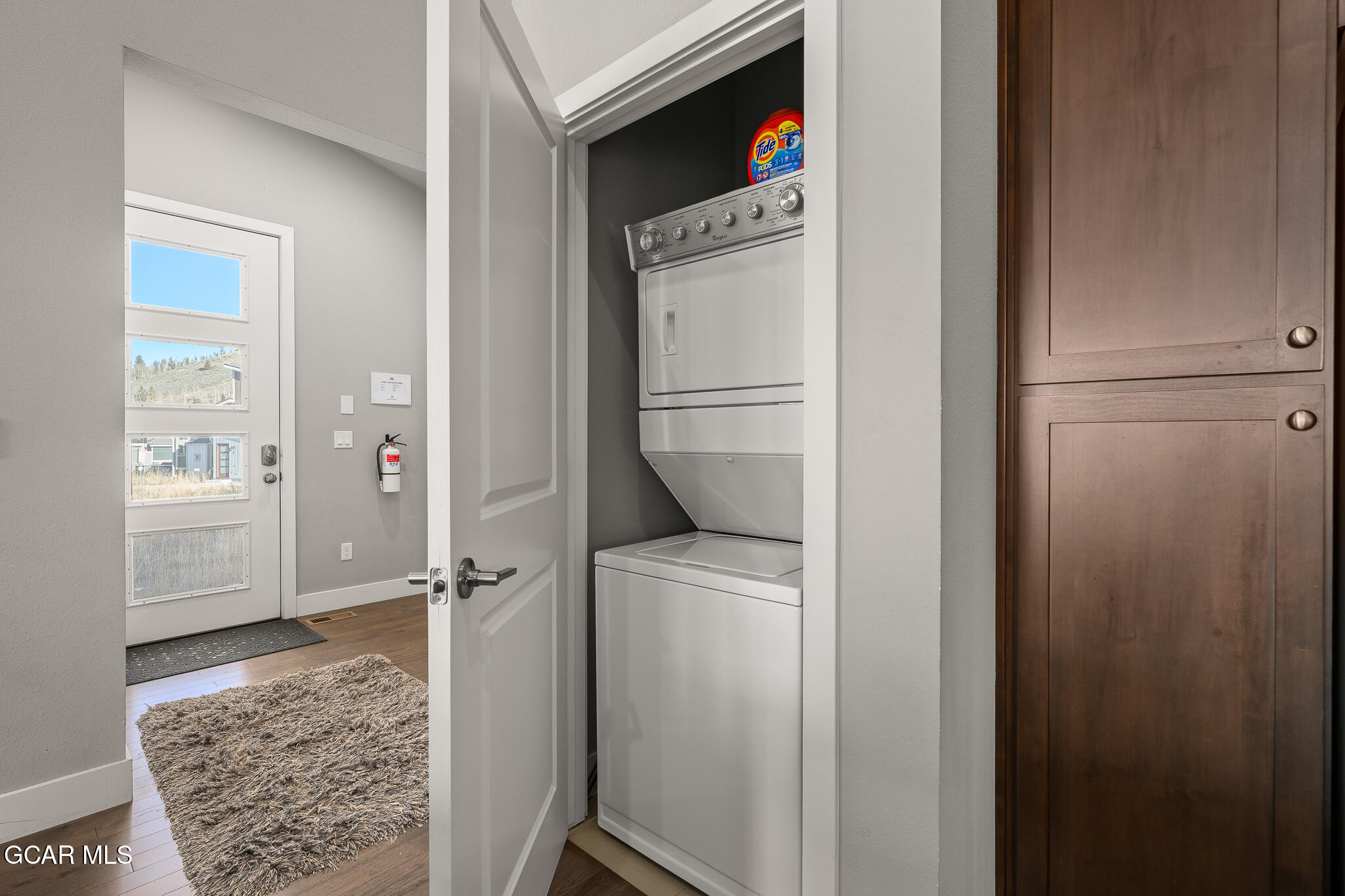 22 Fireside Drive Fraser CO 80442