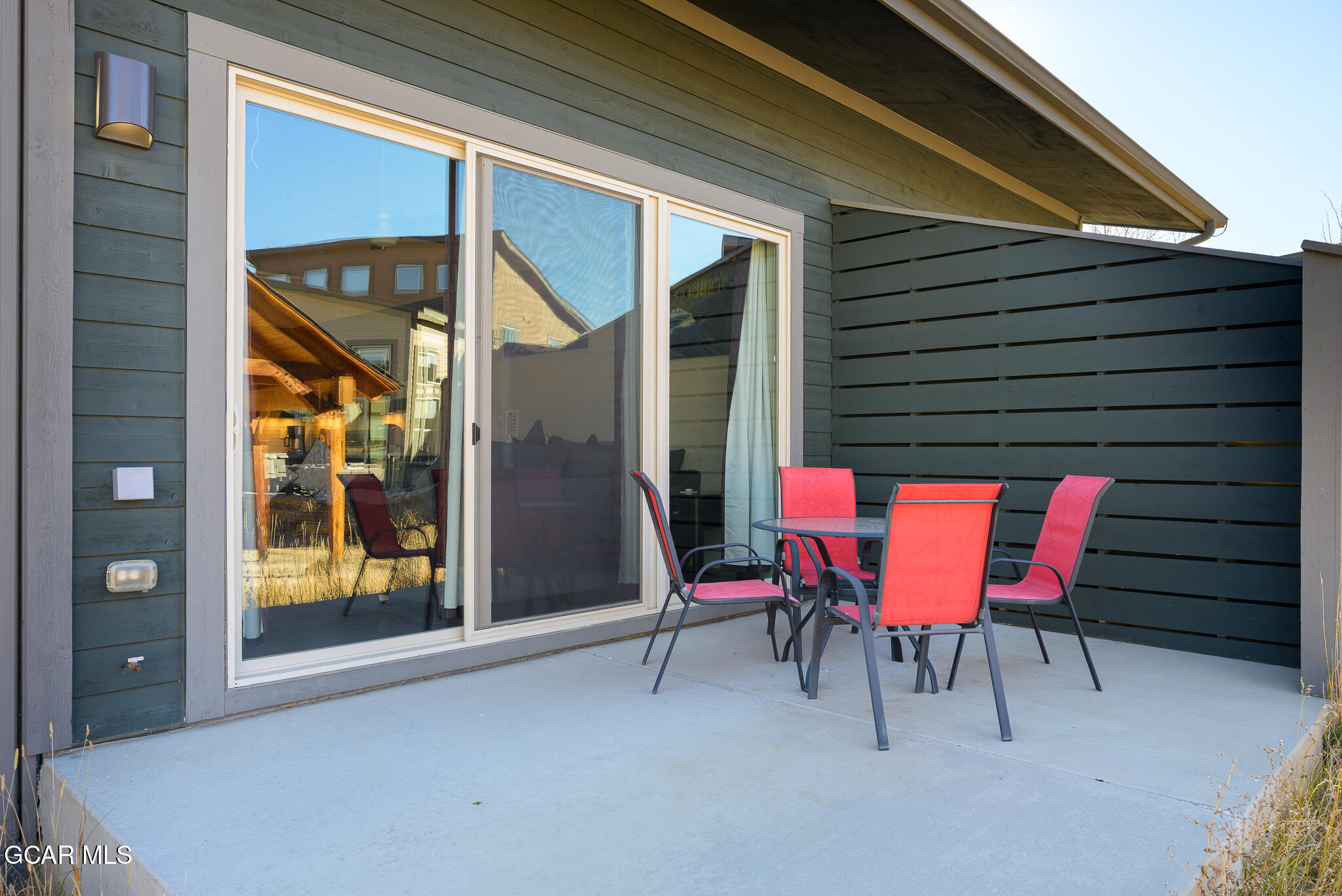 22 Fireside Drive Fraser CO 80442