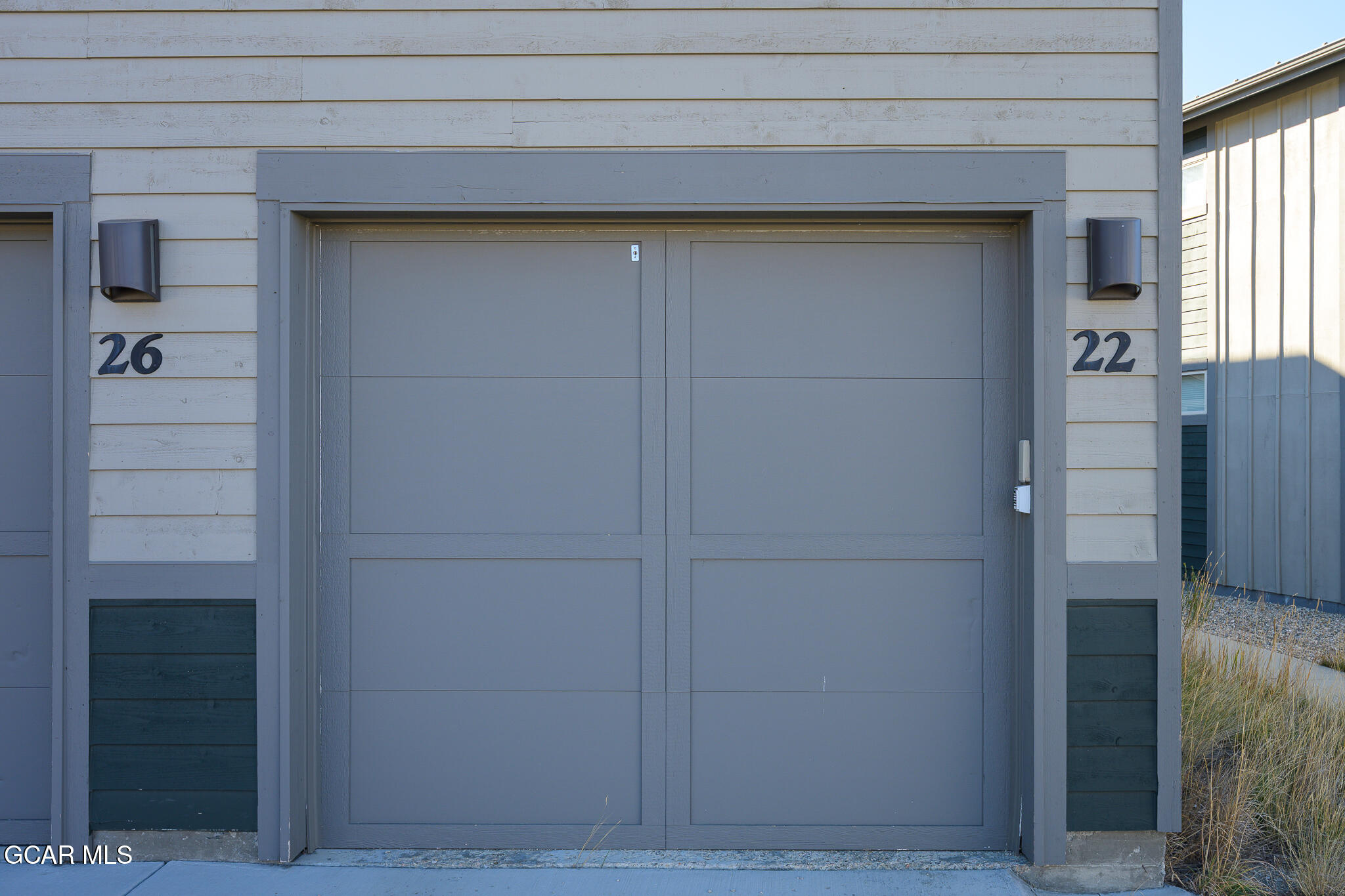 22 Fireside Drive Fraser CO 80442