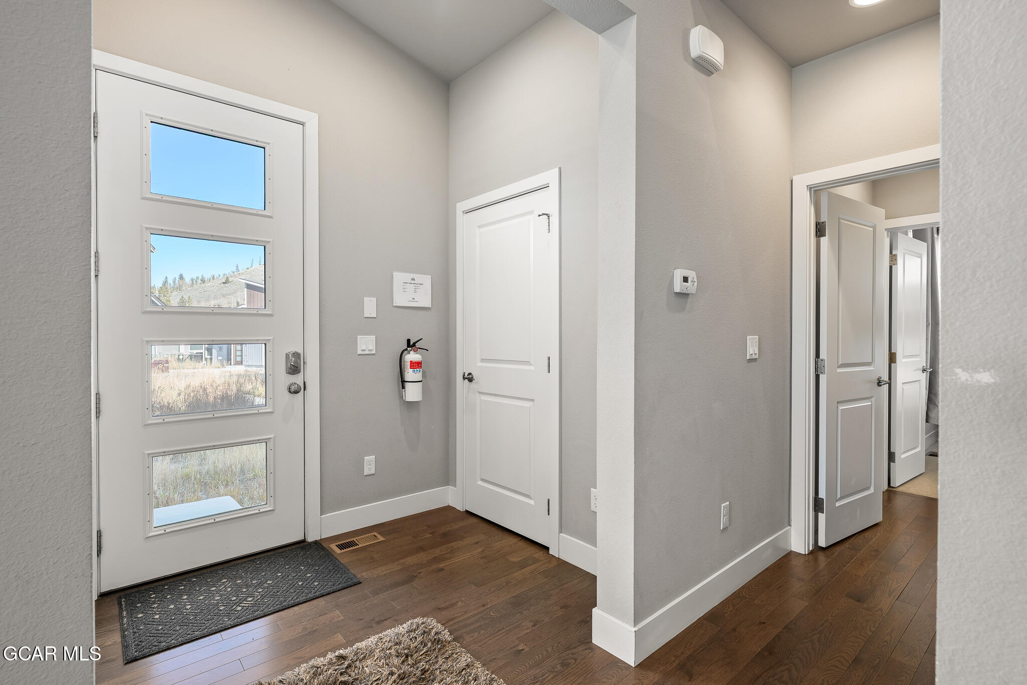 22 Fireside Drive Fraser CO 80442