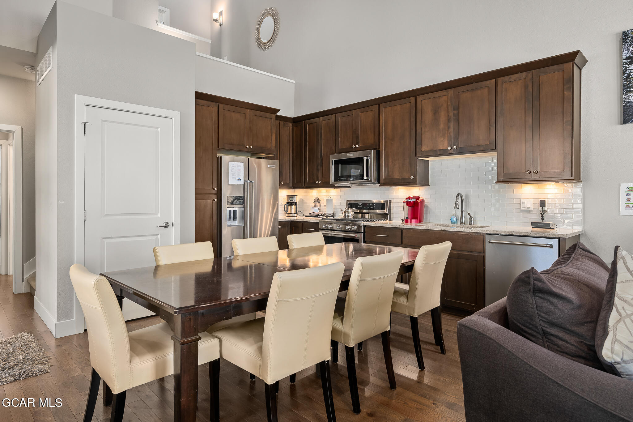 22 Fireside Drive Fraser CO 80442