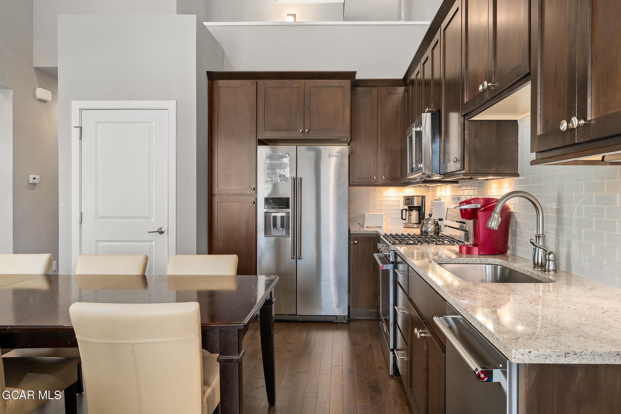 22 Fireside Drive Fraser CO 80442