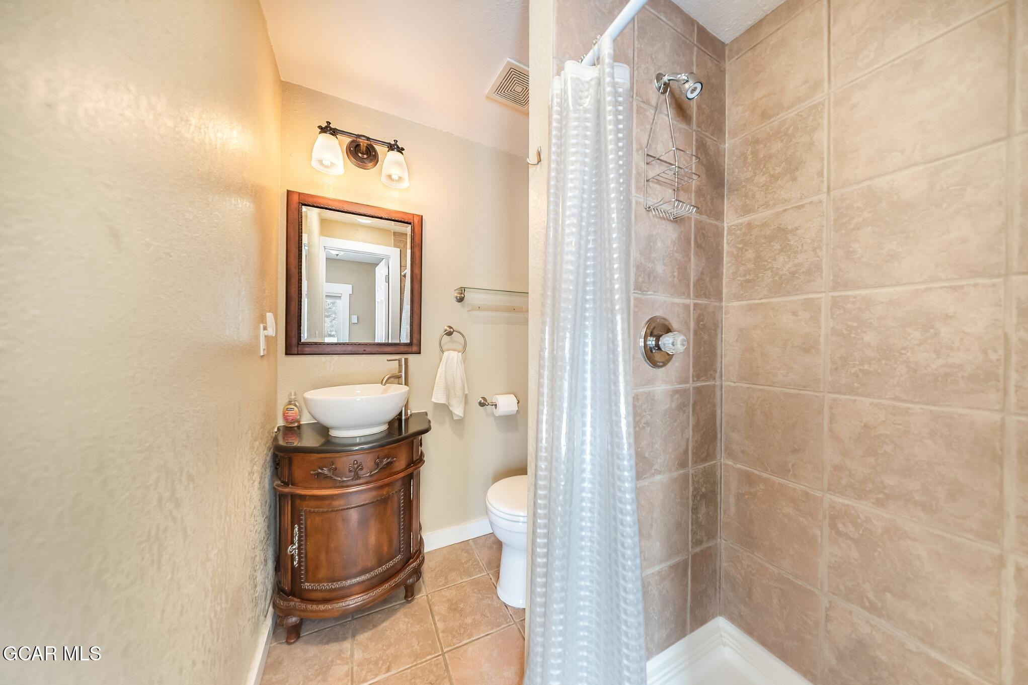 207 & 209 Grand Avenue Hot Sulphur Springs CO 80451