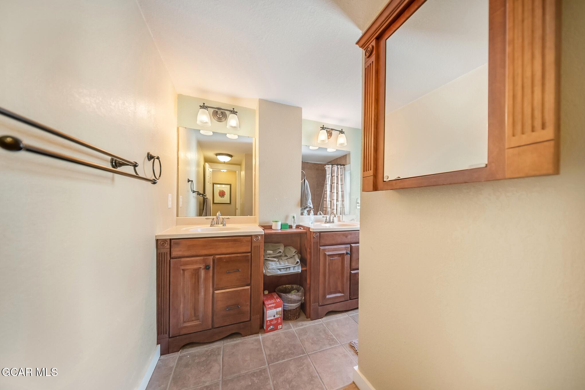 207 & 209 Grand Avenue Hot Sulphur Springs CO 80451
