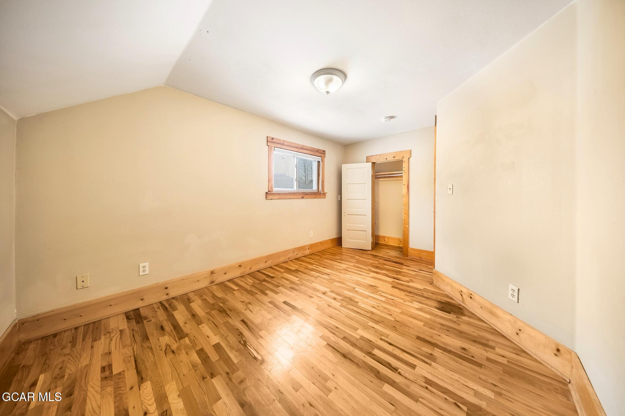 207 & 209 Grand Avenue Hot Sulphur Springs CO 80451