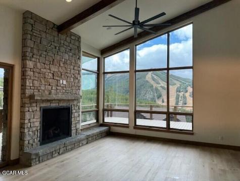 318 Northwoods Place Winter Park CO 80482