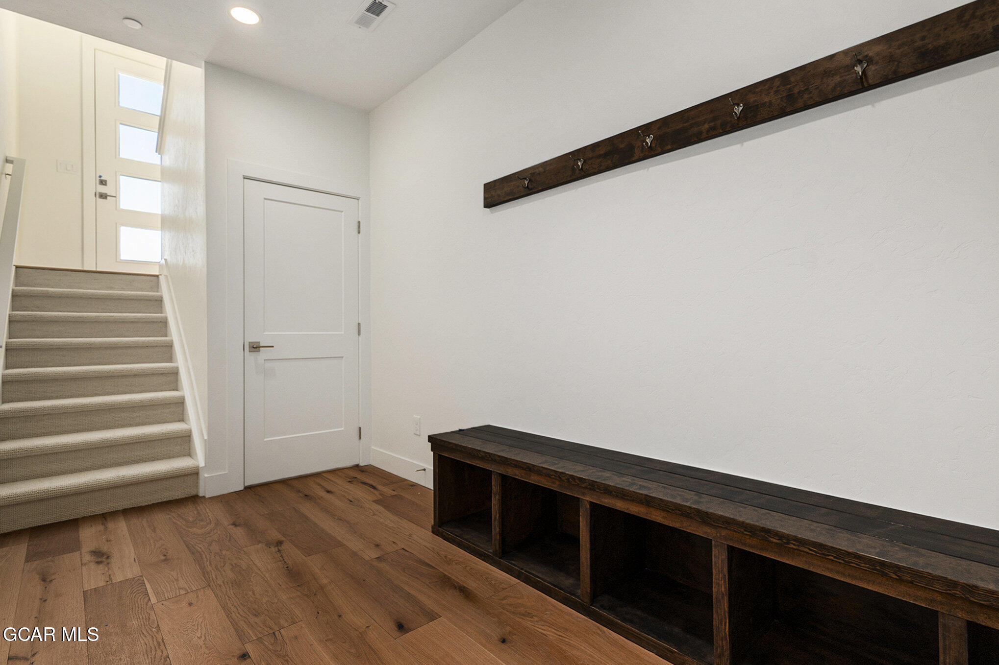 86 High Grove Loop Winter Park CO 80482