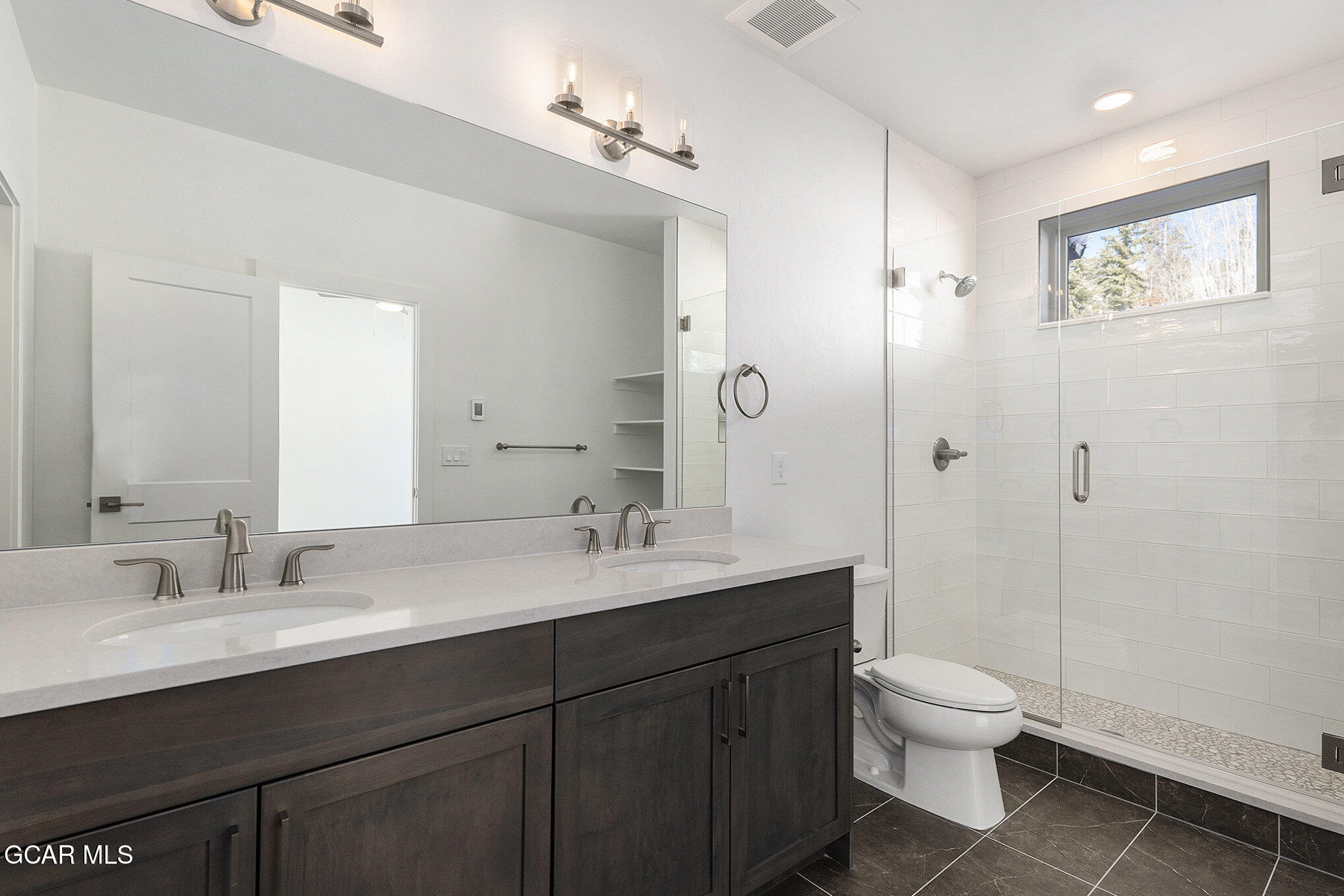 86 High Grove Loop Winter Park CO 80482