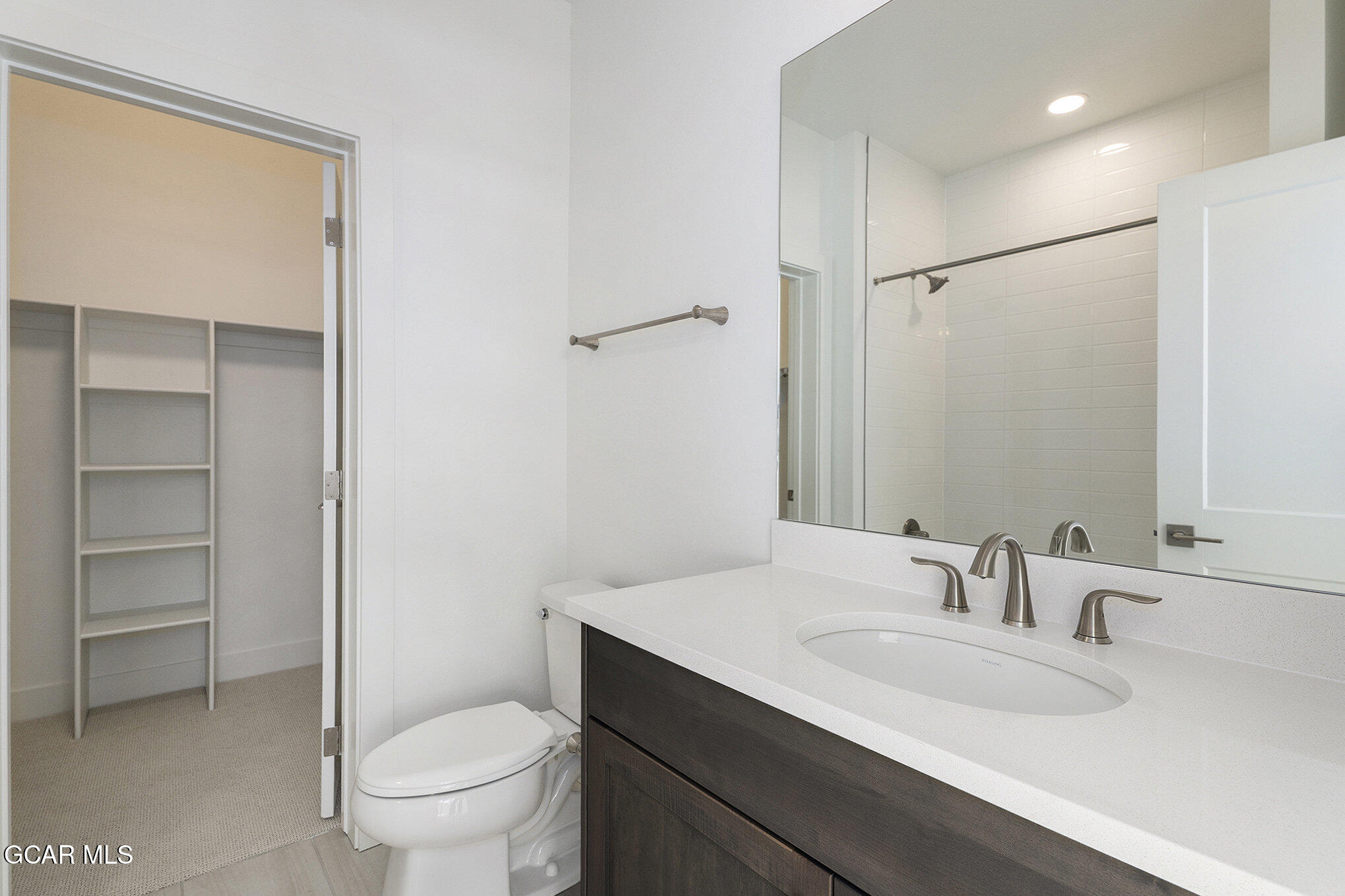 86 High Grove Loop Winter Park CO 80482