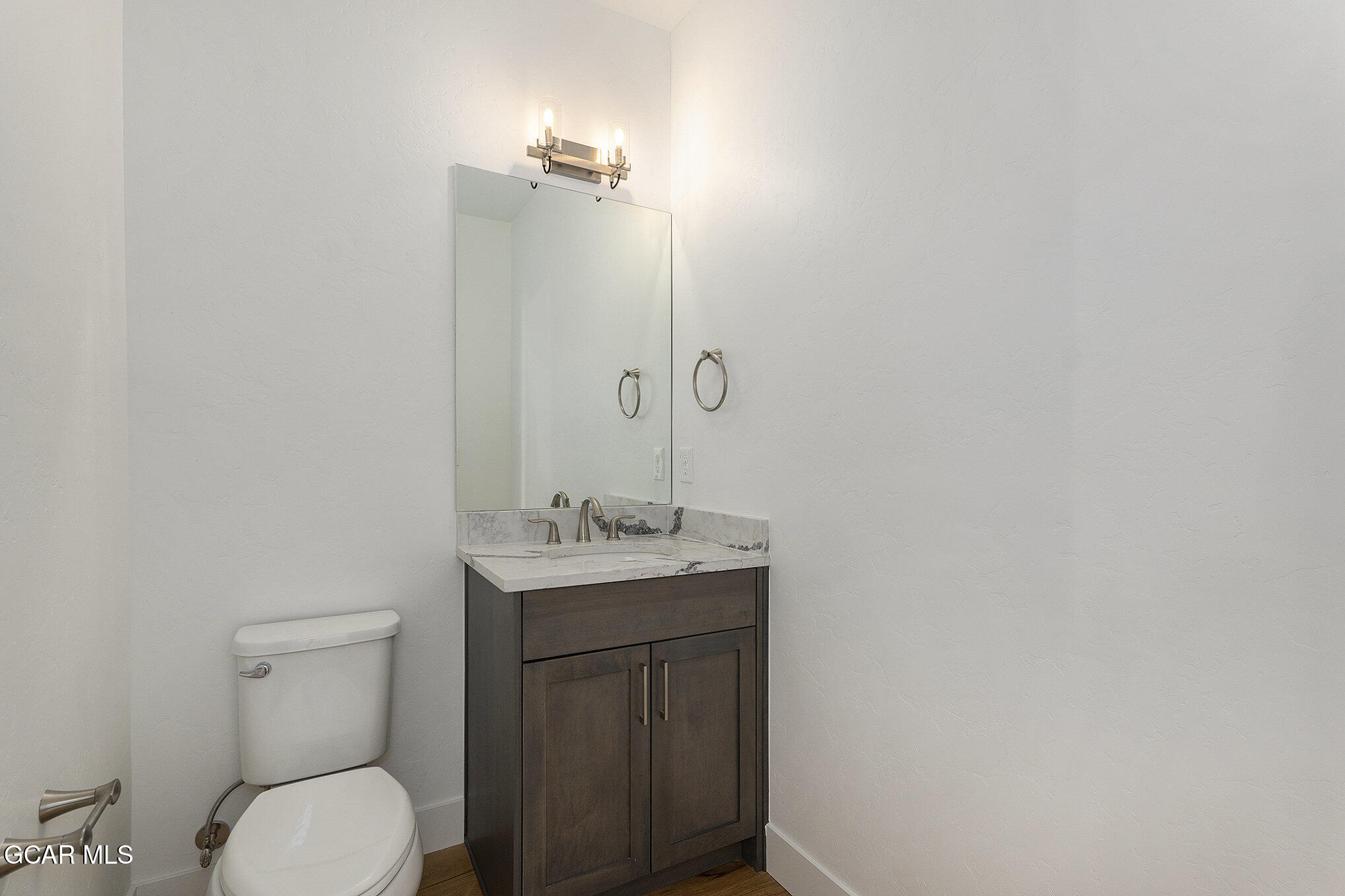 86 High Grove Loop Winter Park CO 80482