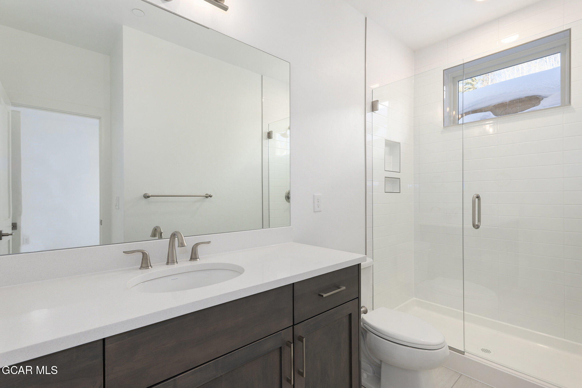 86 High Grove Loop Winter Park CO 80482