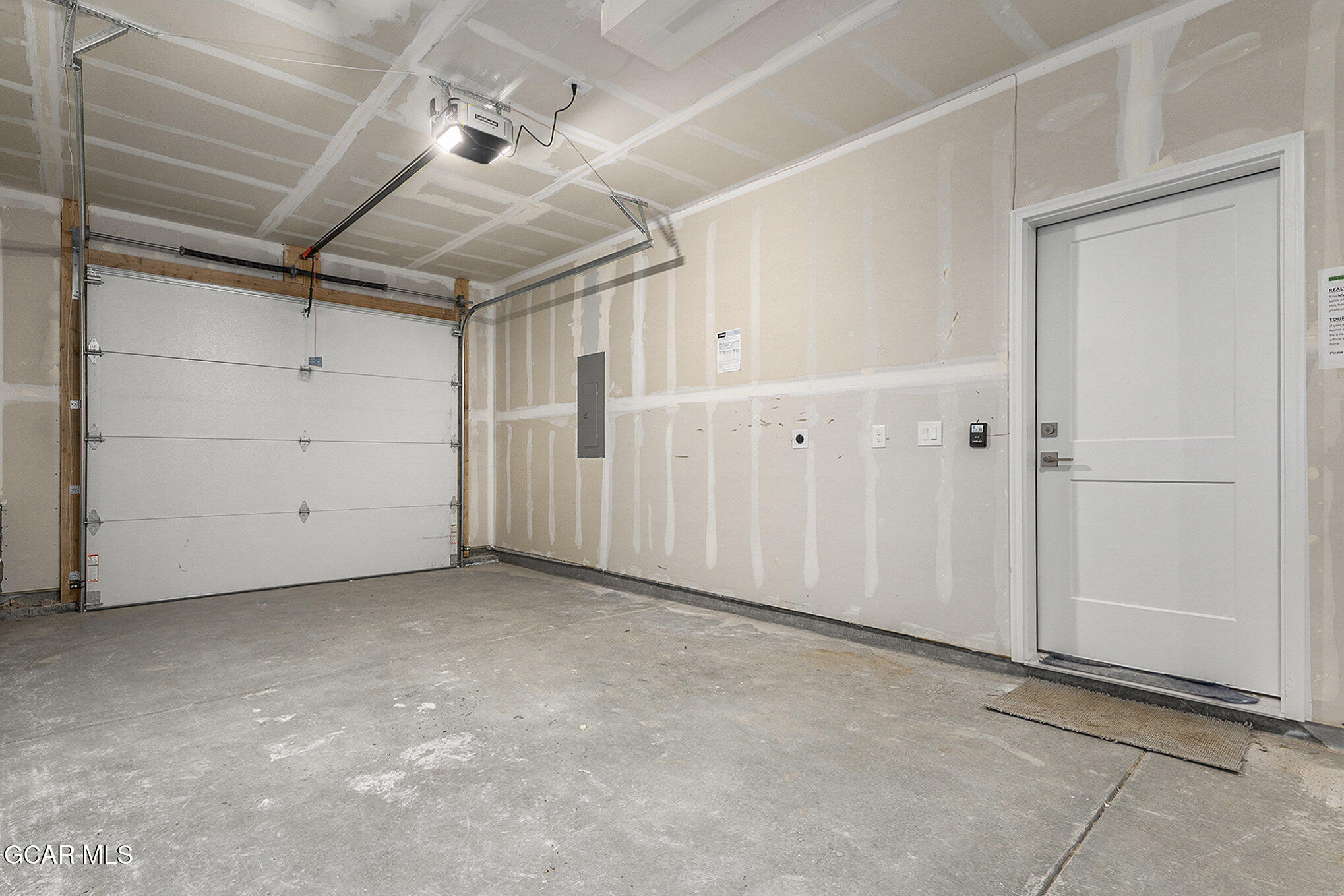 86 High Grove Loop Winter Park CO 80482