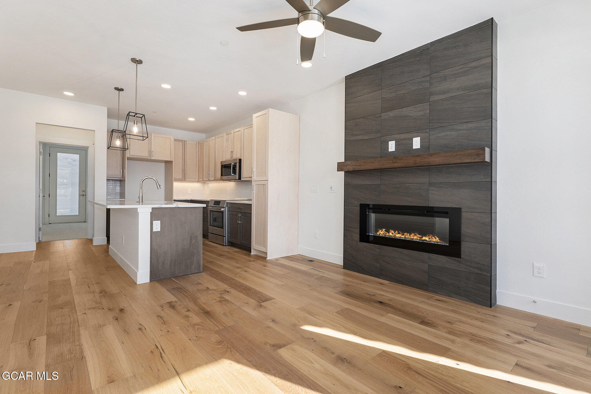 86 High Grove Loop Winter Park CO 80482