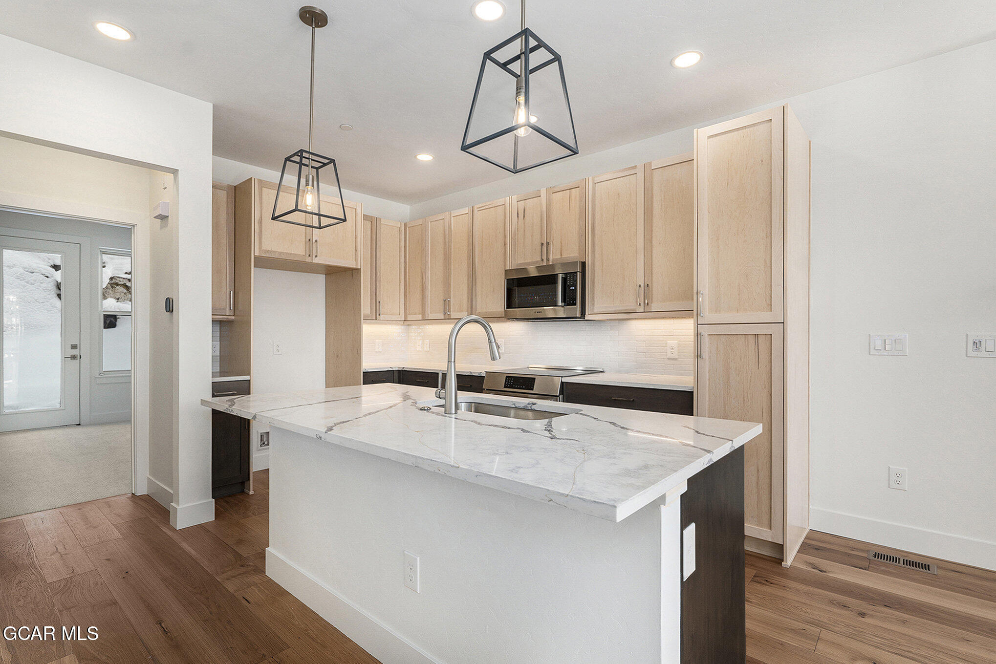 86 High Grove Loop Winter Park CO 80482