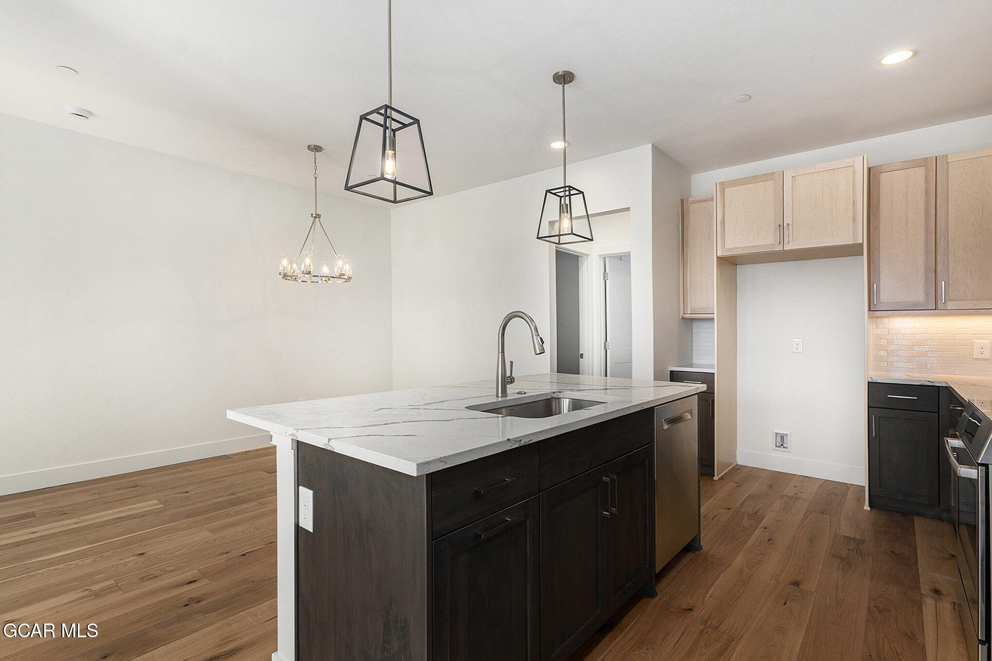 86 High Grove Loop Winter Park CO 80482