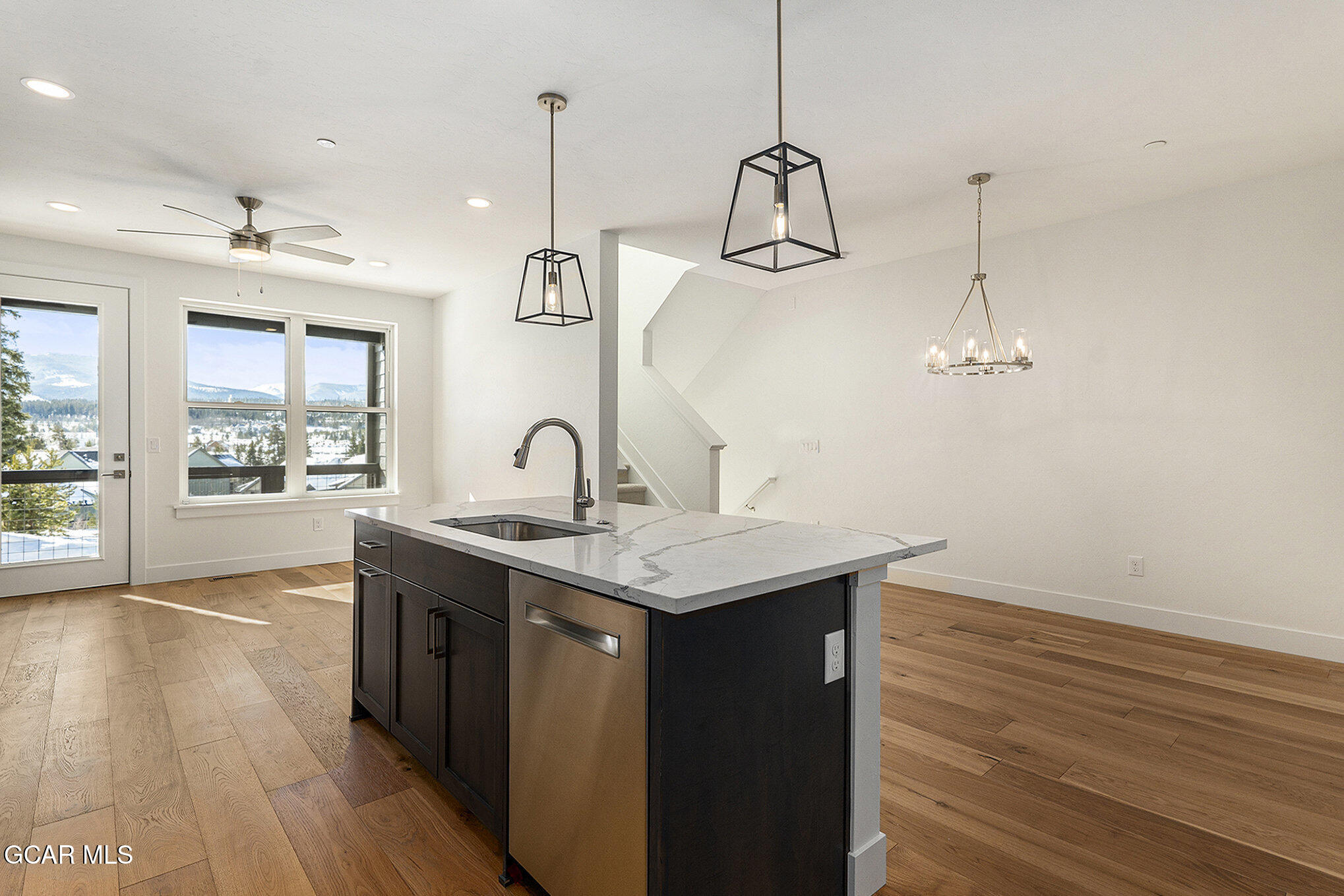 86 High Grove Loop Winter Park CO 80482