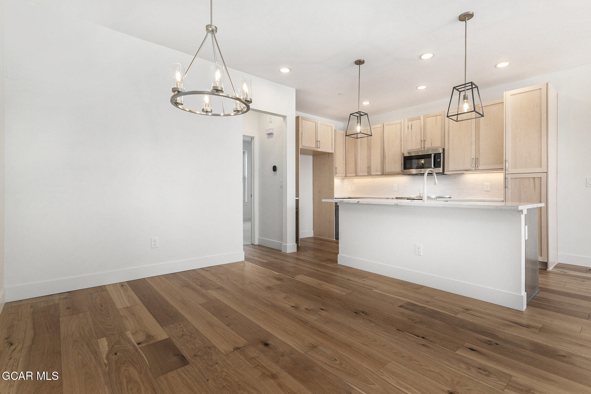 86 High Grove Loop Winter Park CO 80482