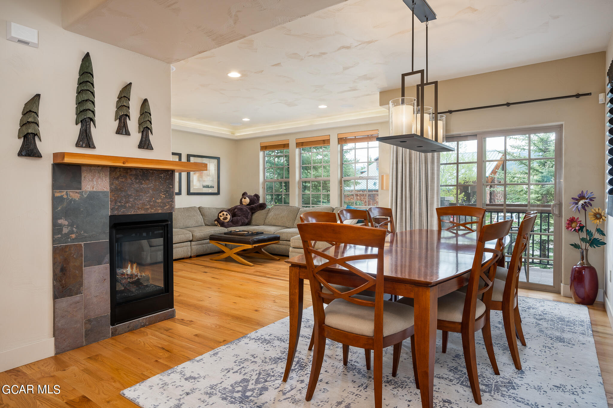 107 Red Quill Way Winter Park CO 80482