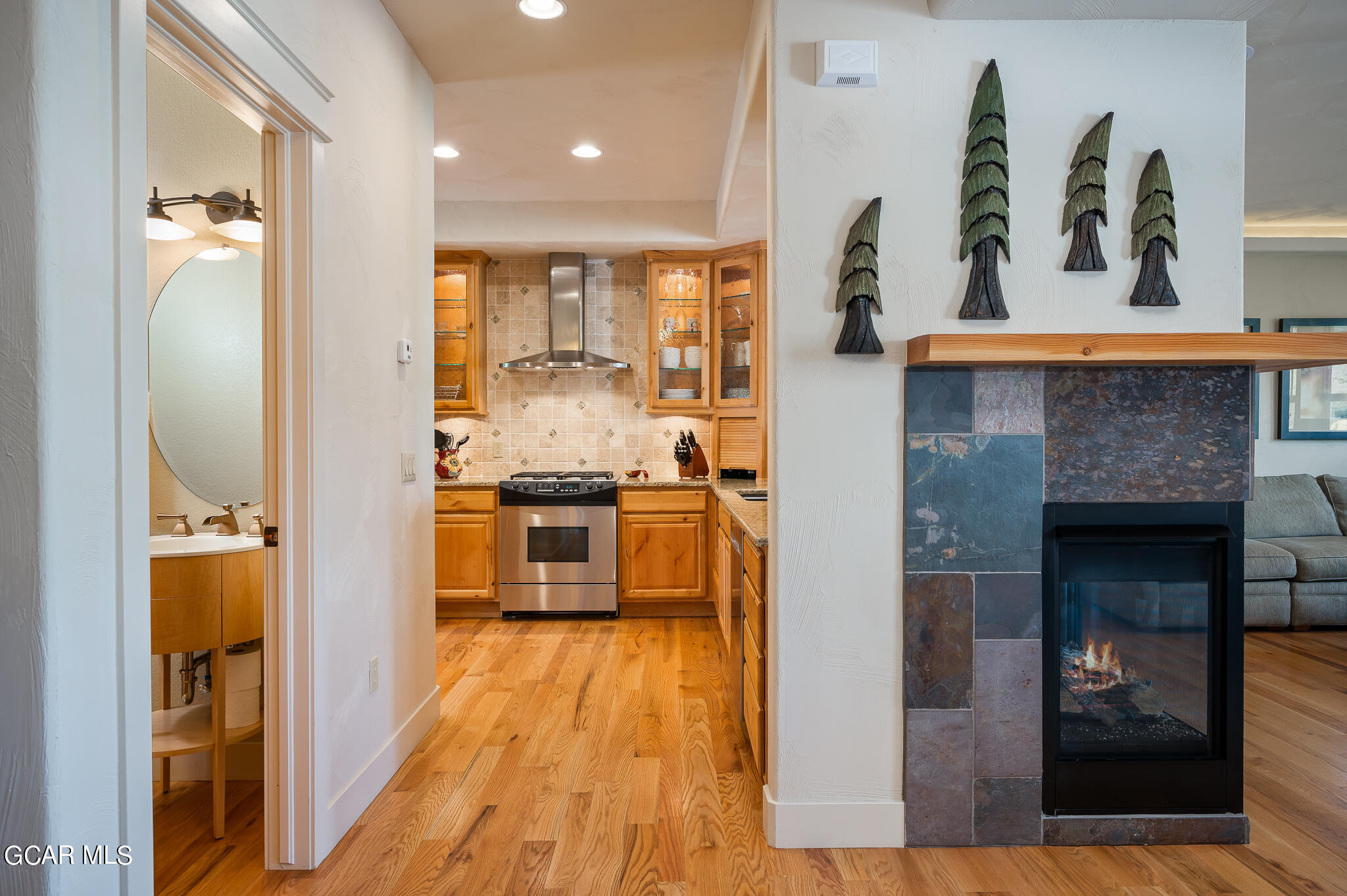 107 Red Quill Way Winter Park CO 80482