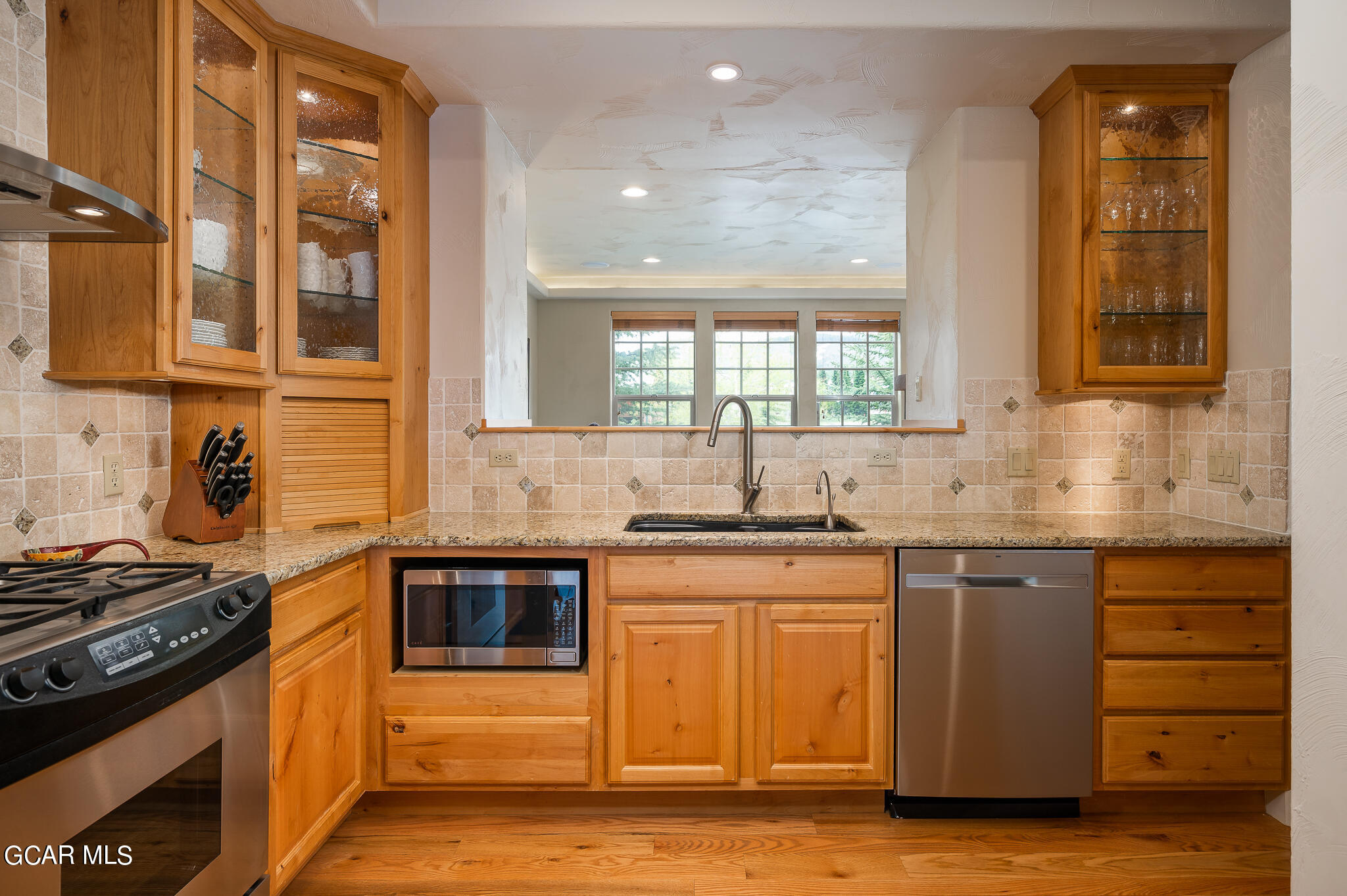 107 Red Quill Way Winter Park CO 80482