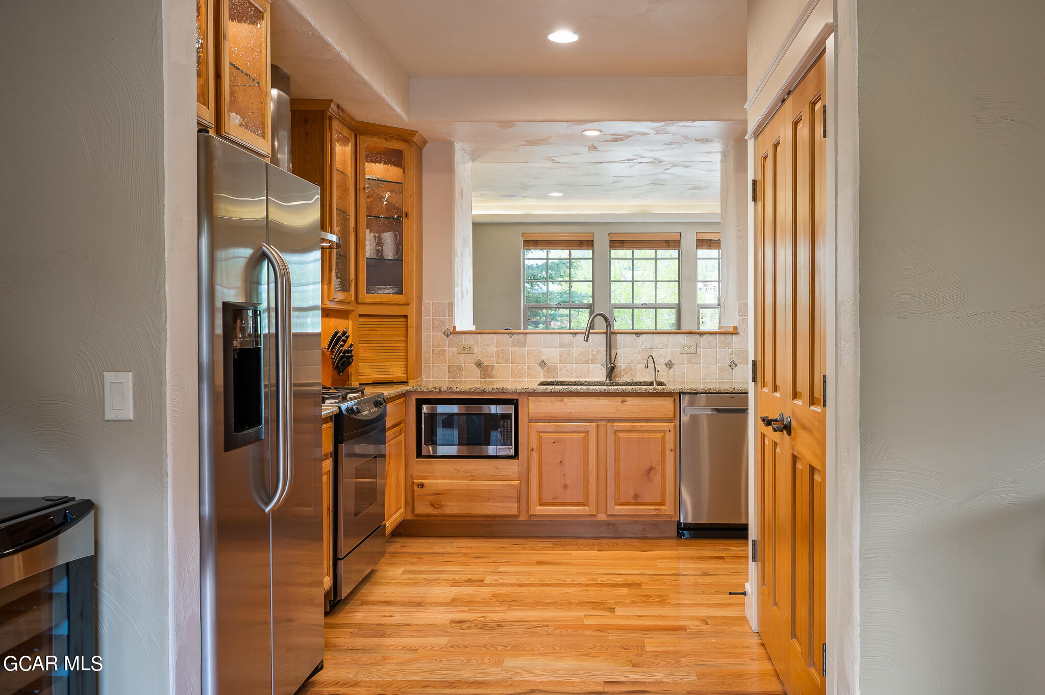 107 Red Quill Way Winter Park CO 80482