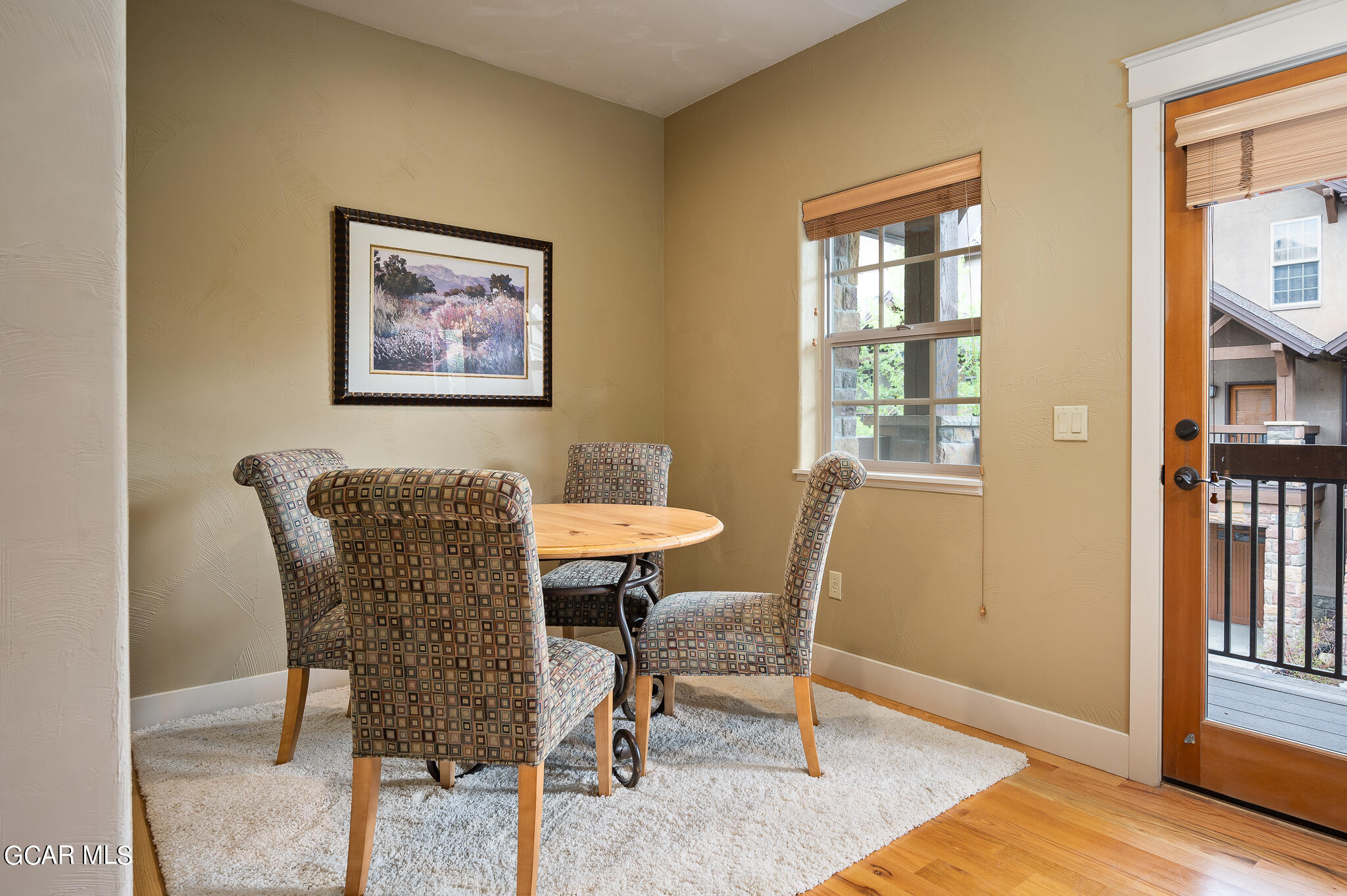 107 Red Quill Way Winter Park CO 80482