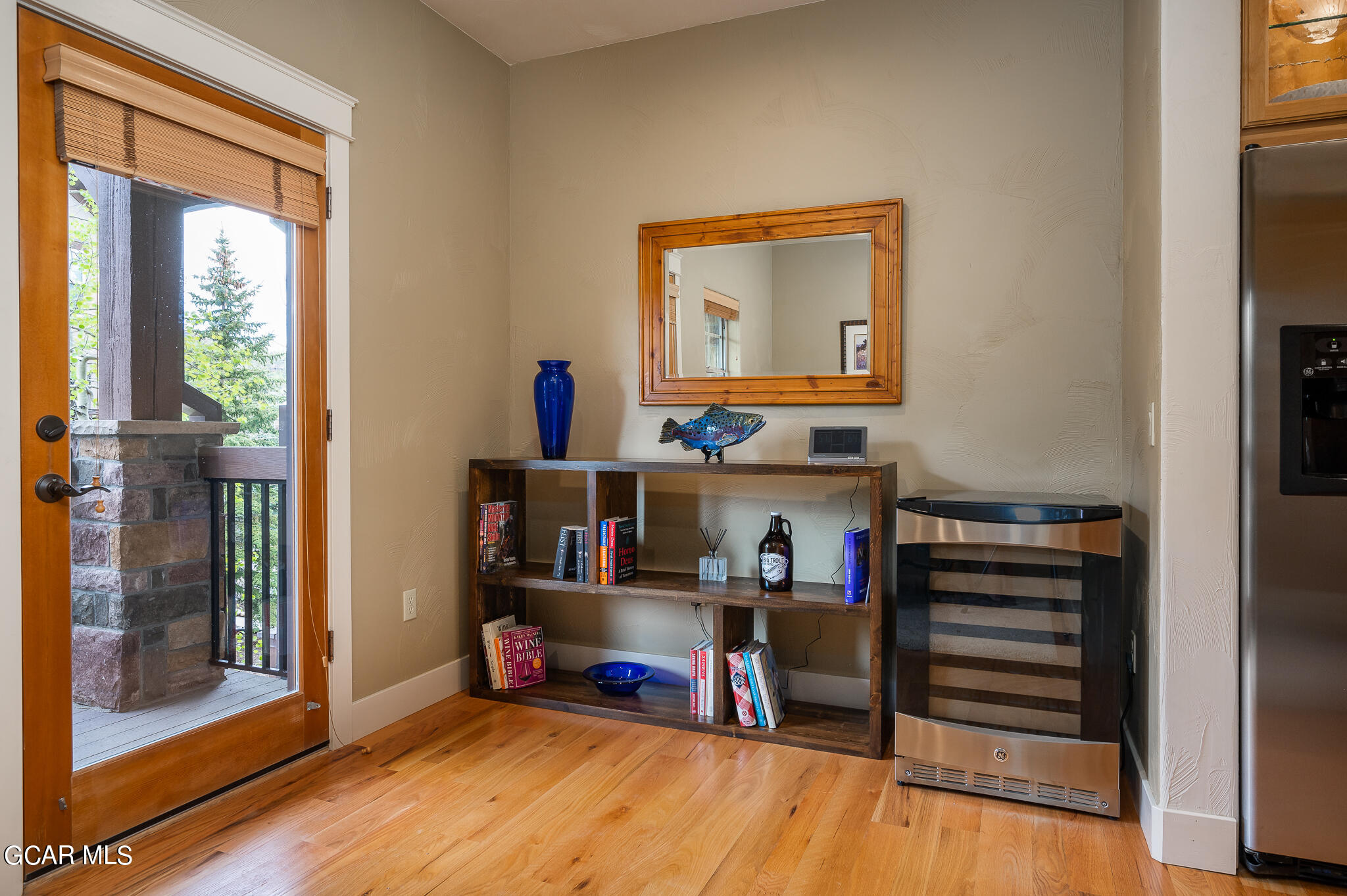 107 Red Quill Way Winter Park CO 80482