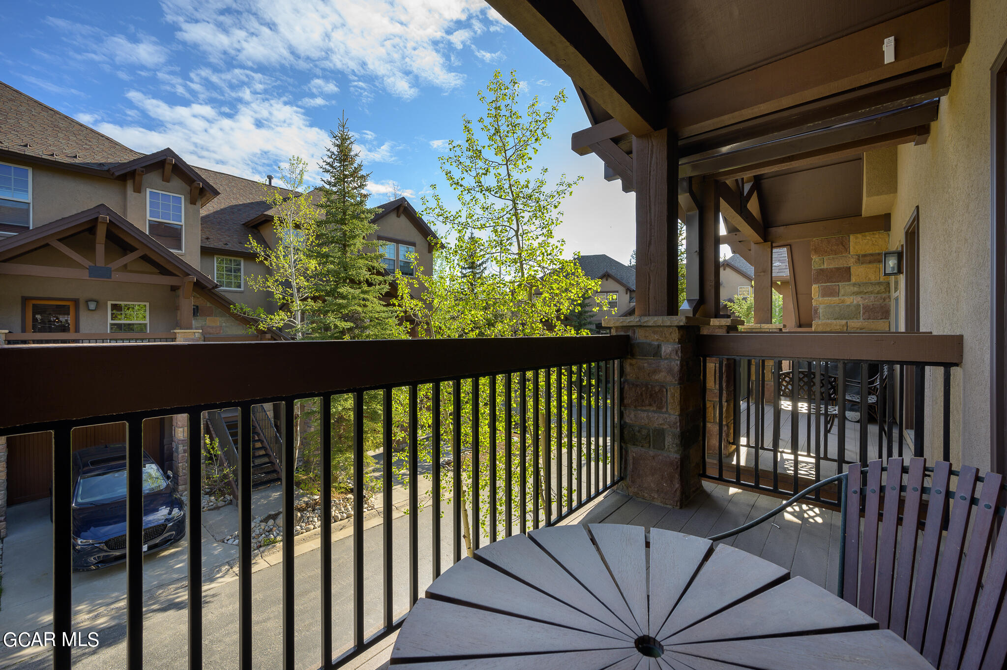 107 Red Quill Way Winter Park CO 80482