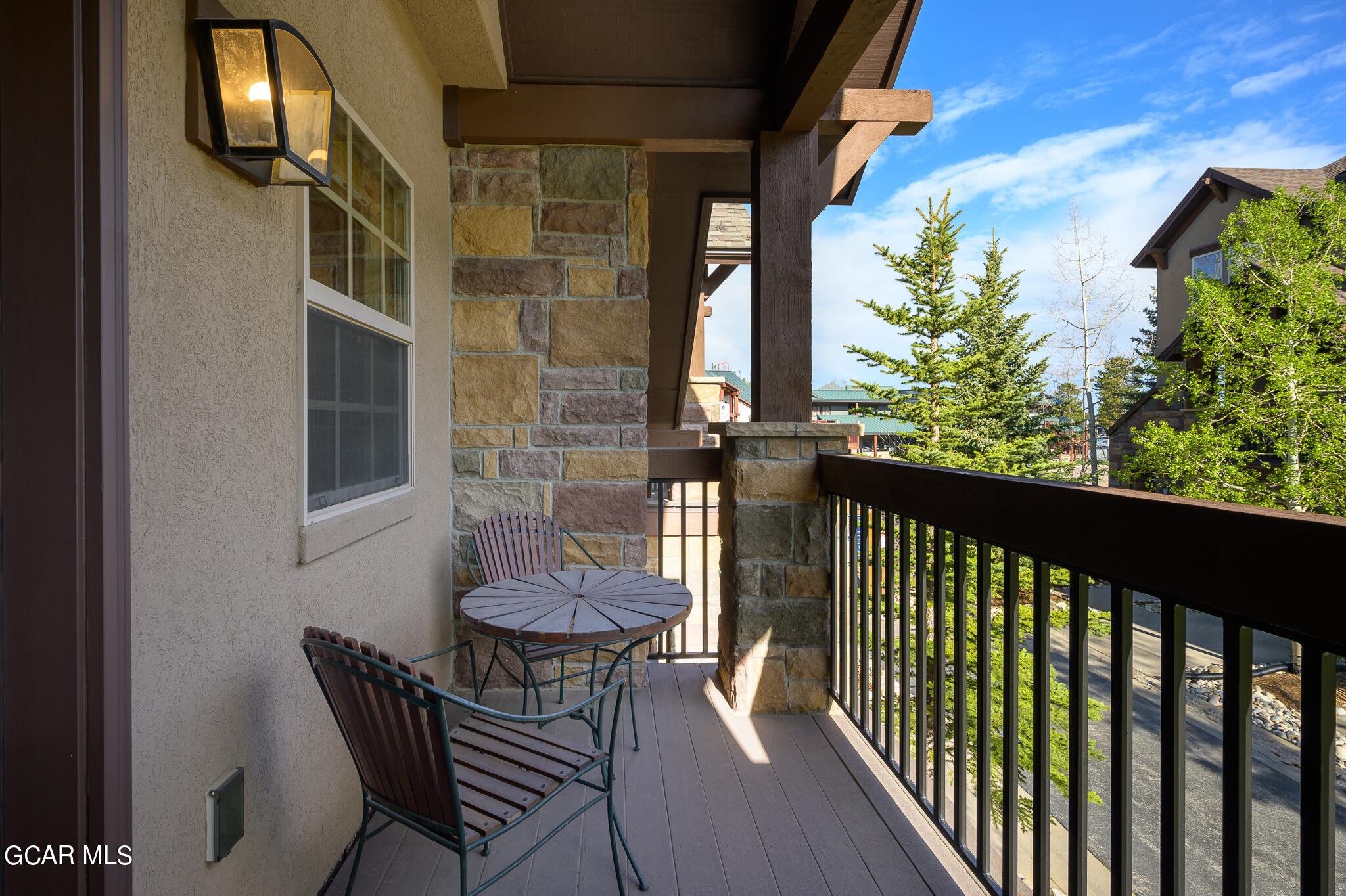 107 Red Quill Way Winter Park CO 80482