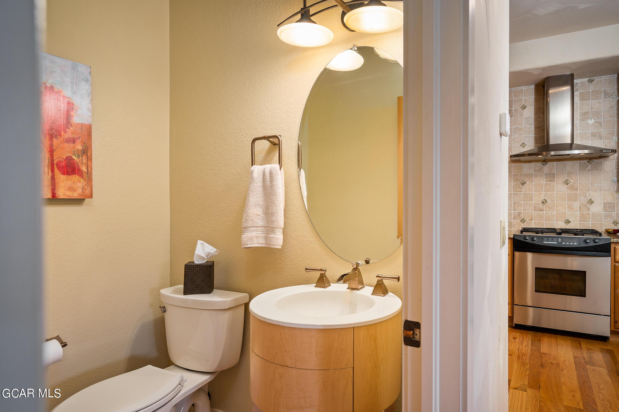 107 Red Quill Way Winter Park CO 80482