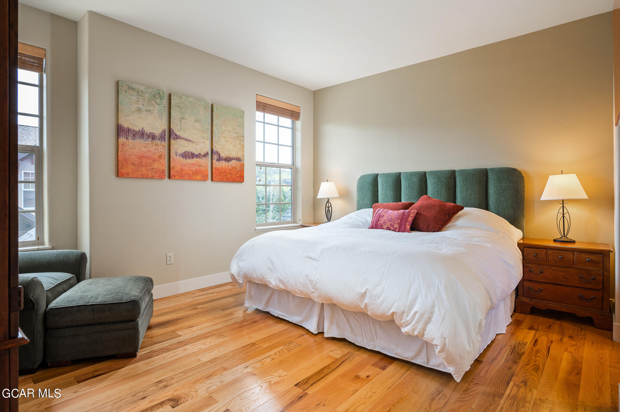 107 Red Quill Way Winter Park CO 80482