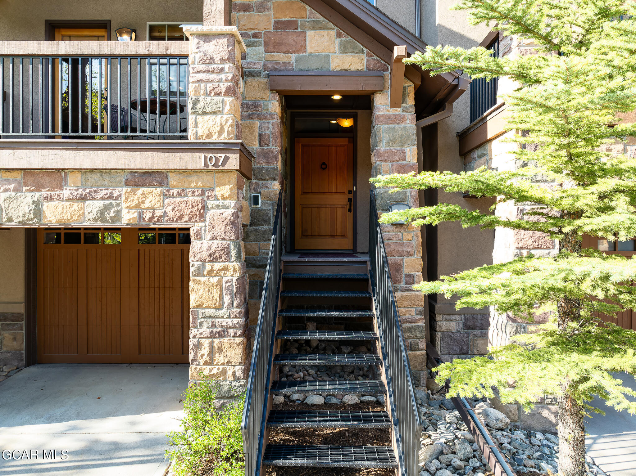 107 Red Quill Way Winter Park CO 80482