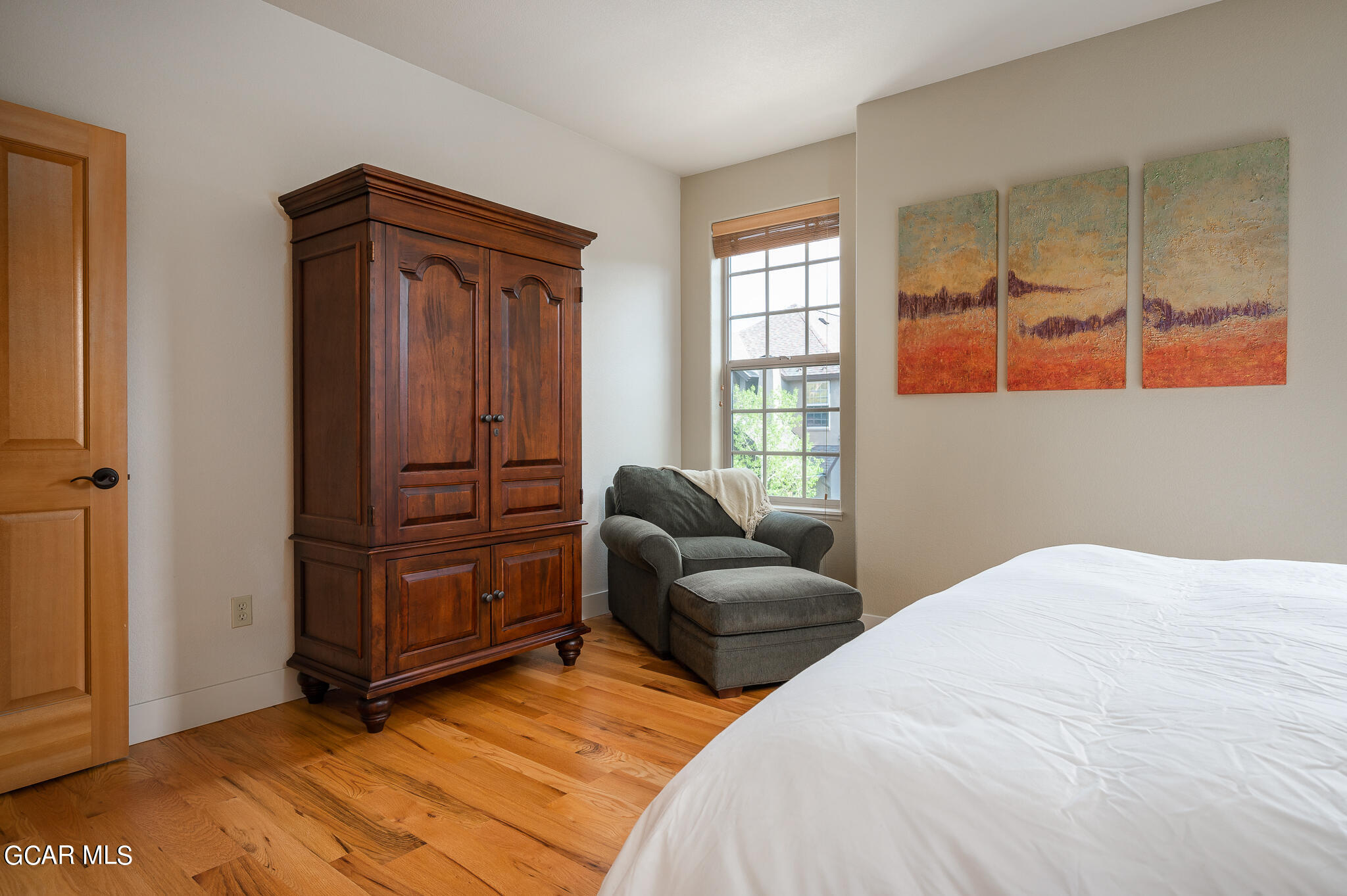 107 Red Quill Way Winter Park CO 80482