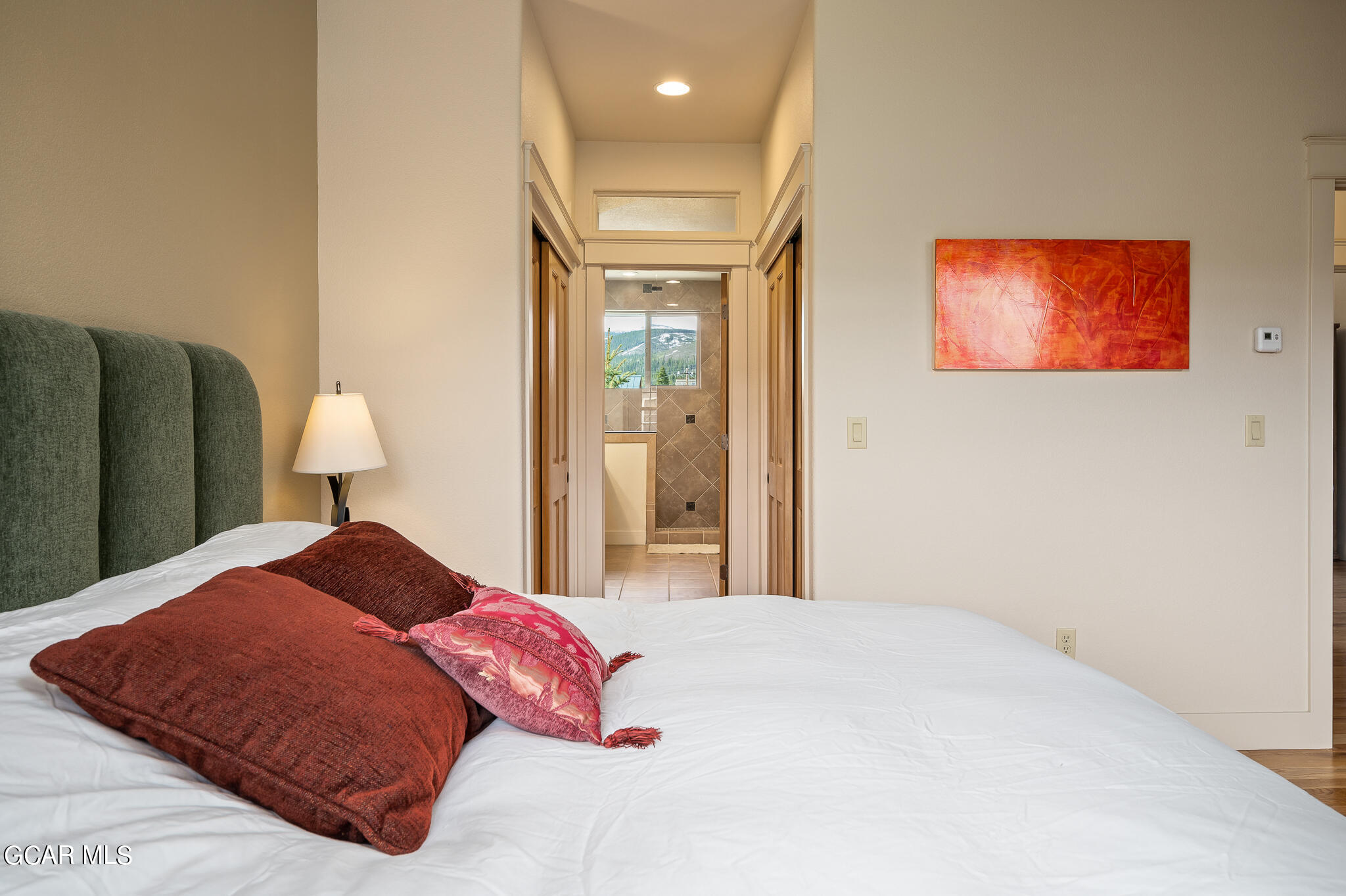 107 Red Quill Way Winter Park CO 80482